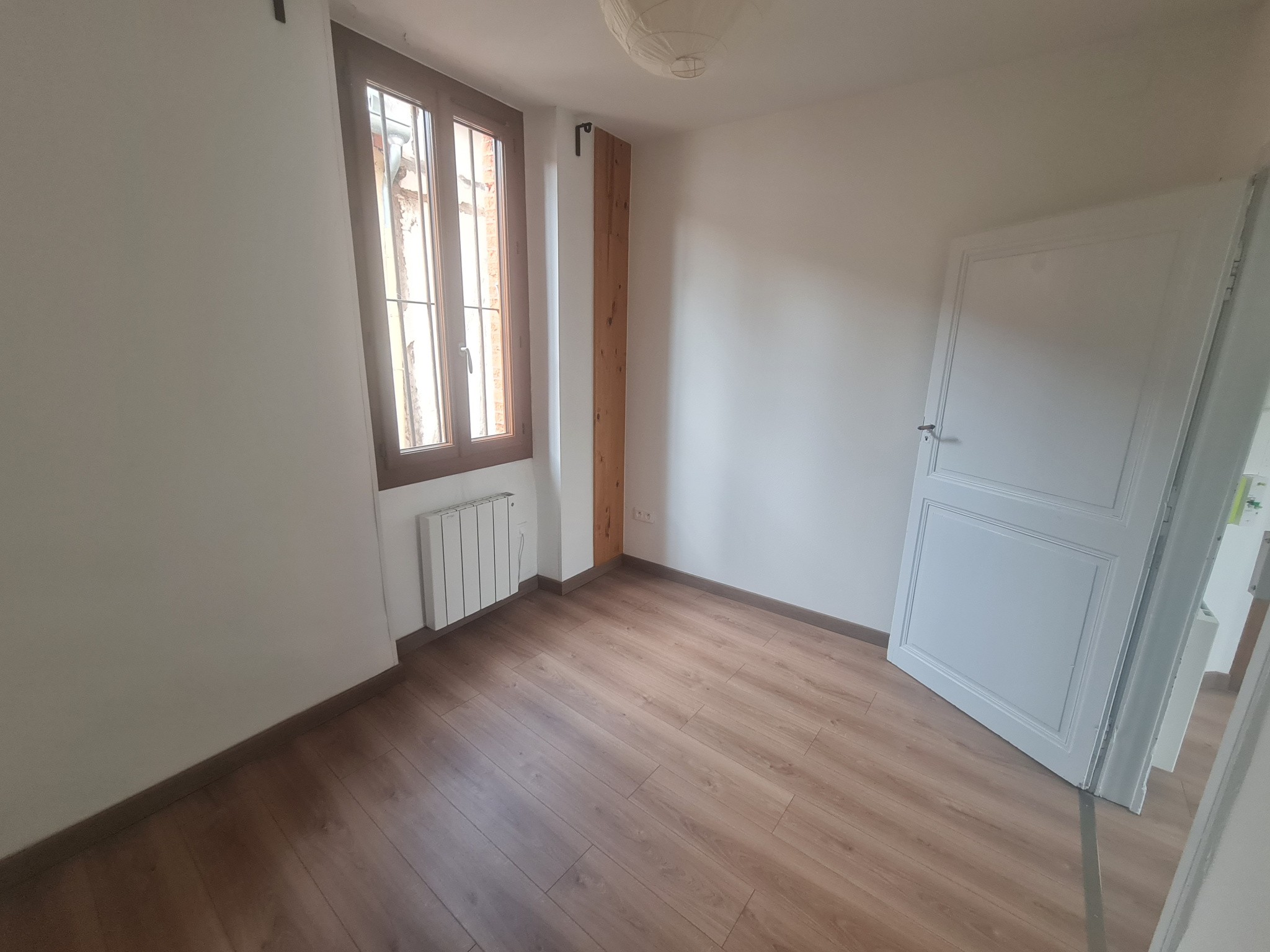 Appartement T3 CUISINE EQUIPEE — photo 3