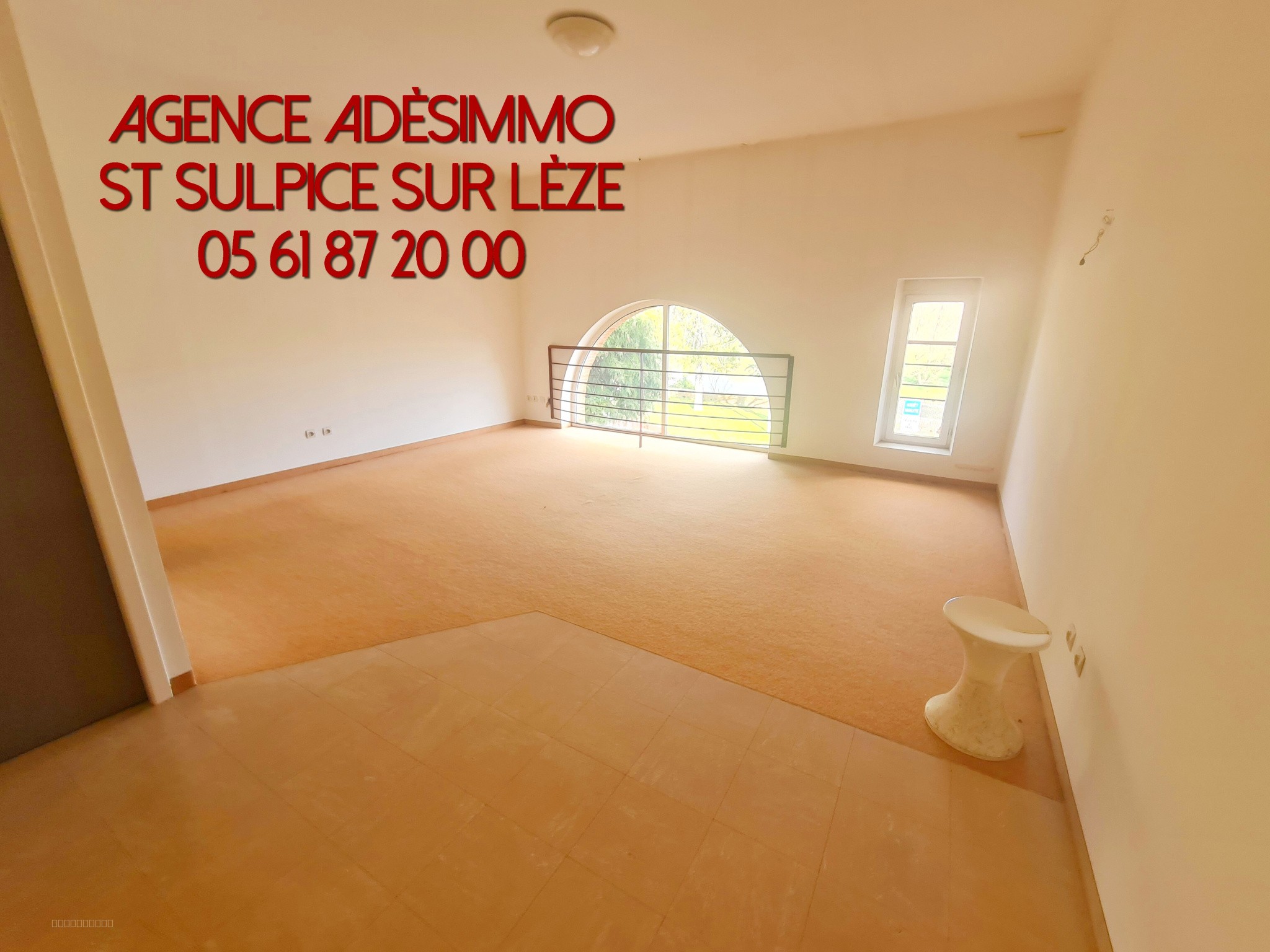 Magnifique  bâtisse ancienne rénovée de 656m2 cours intérieur — photo 6