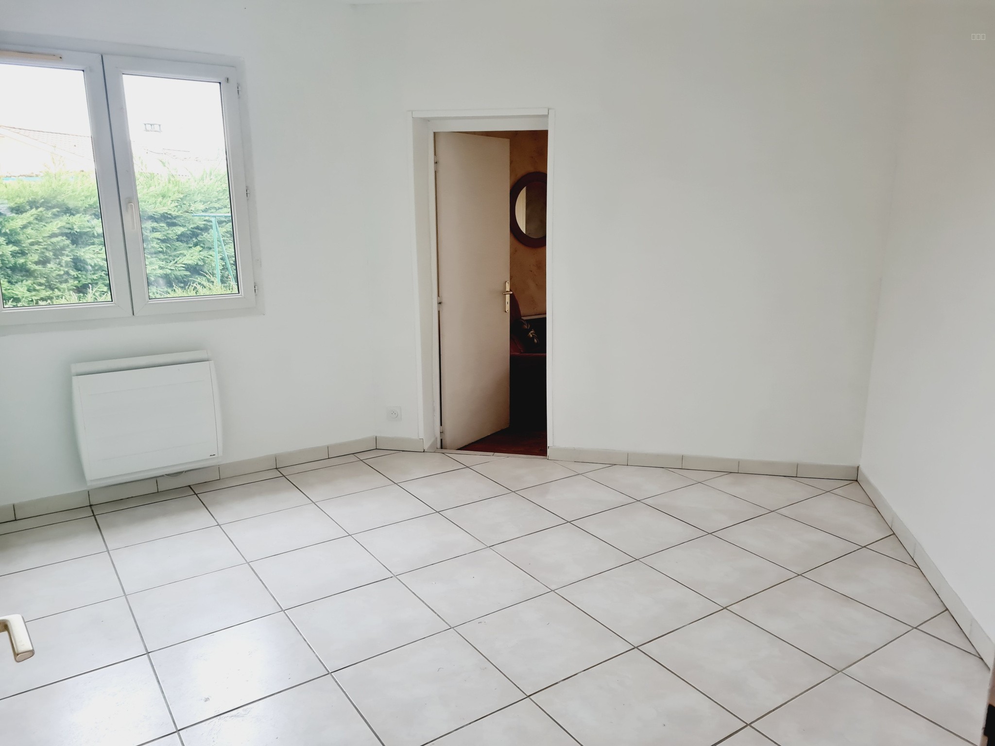 Maison T5 de 110m2 sur terrain de 680m2+ Garage — photo 11