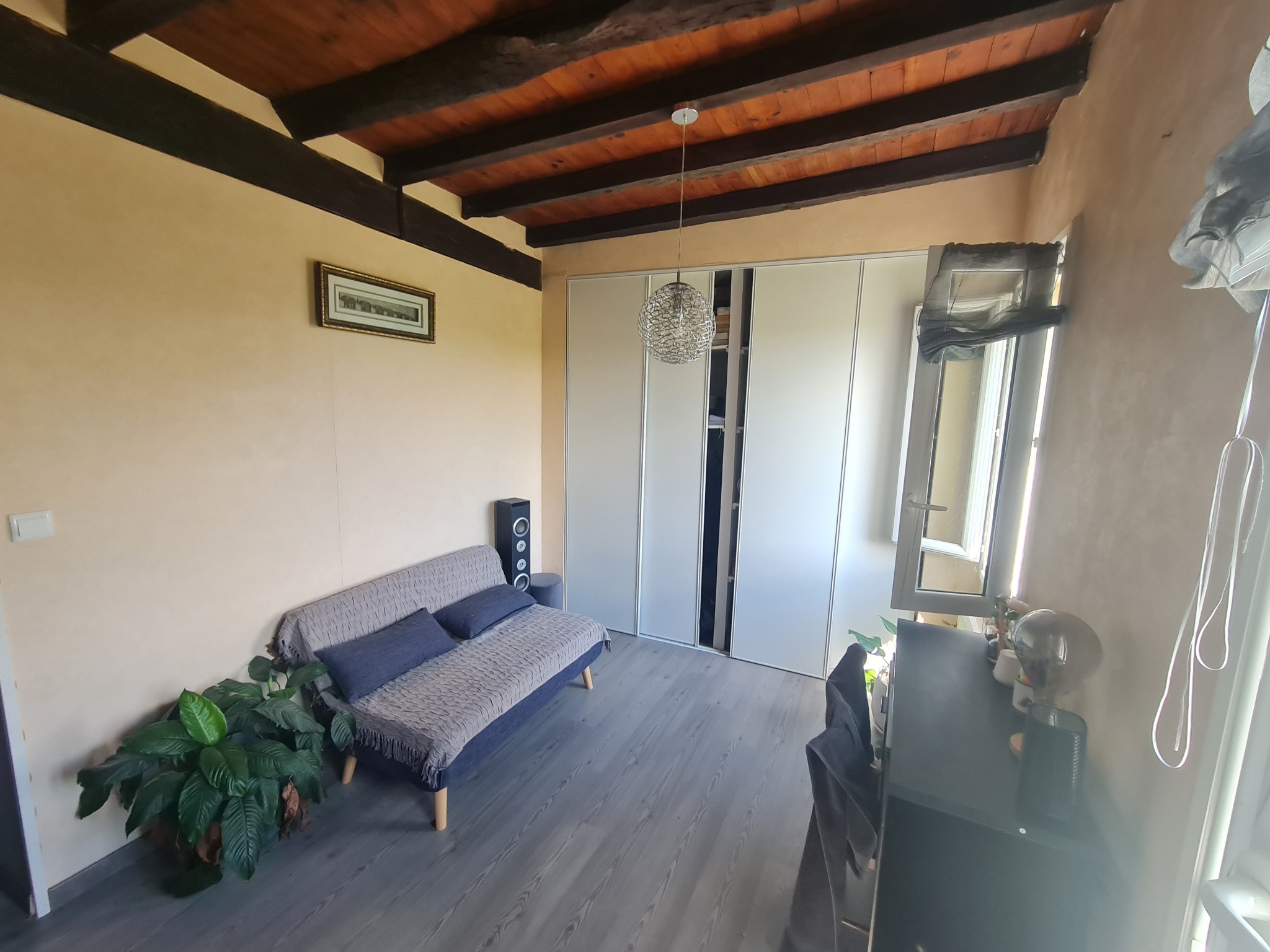 Villa 200m2 Garage + Piscine à Miremont — photo 9