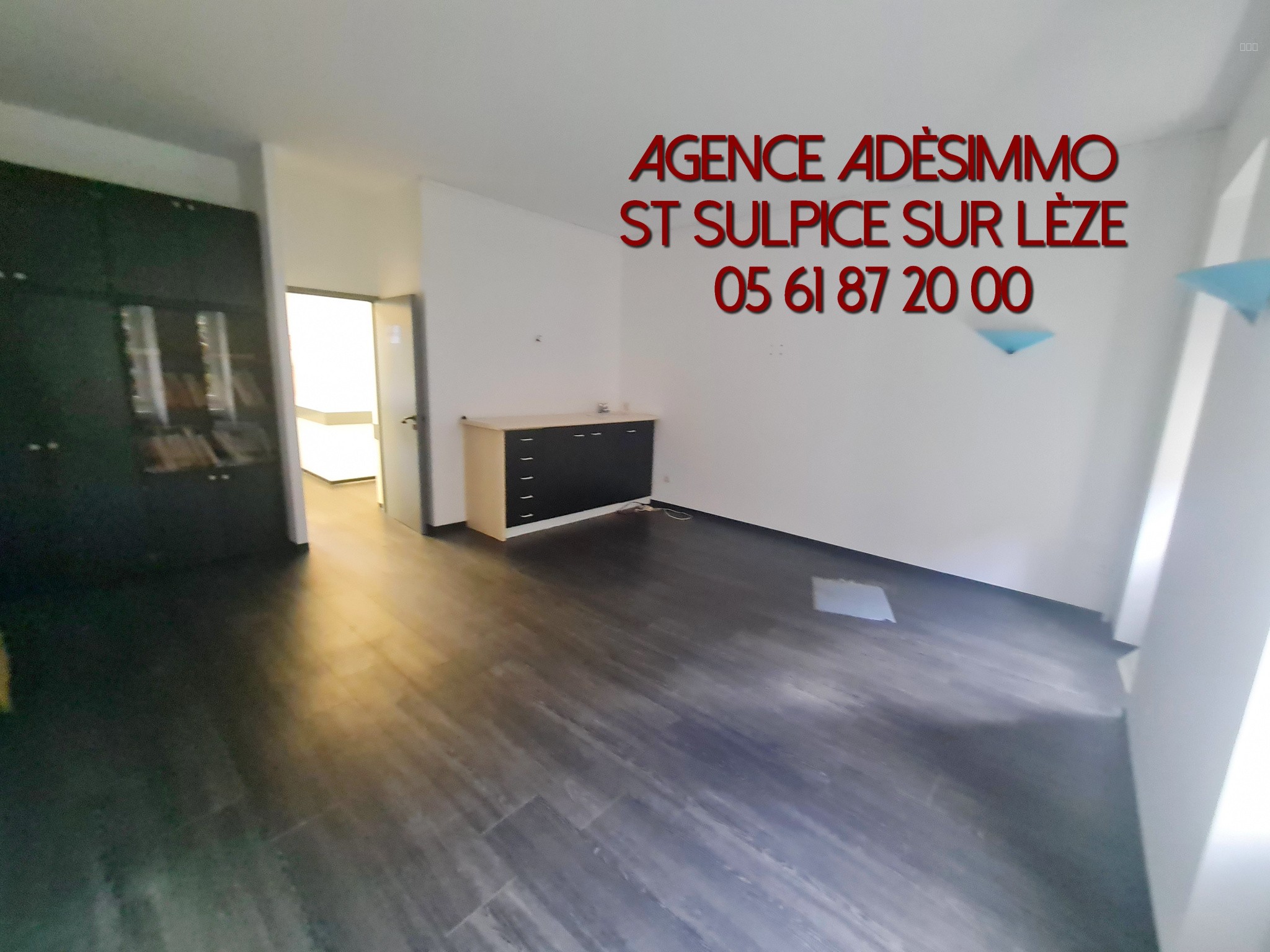 Magnifique  bâtisse ancienne rénovée de 656m2 cours intérieur — photo 13