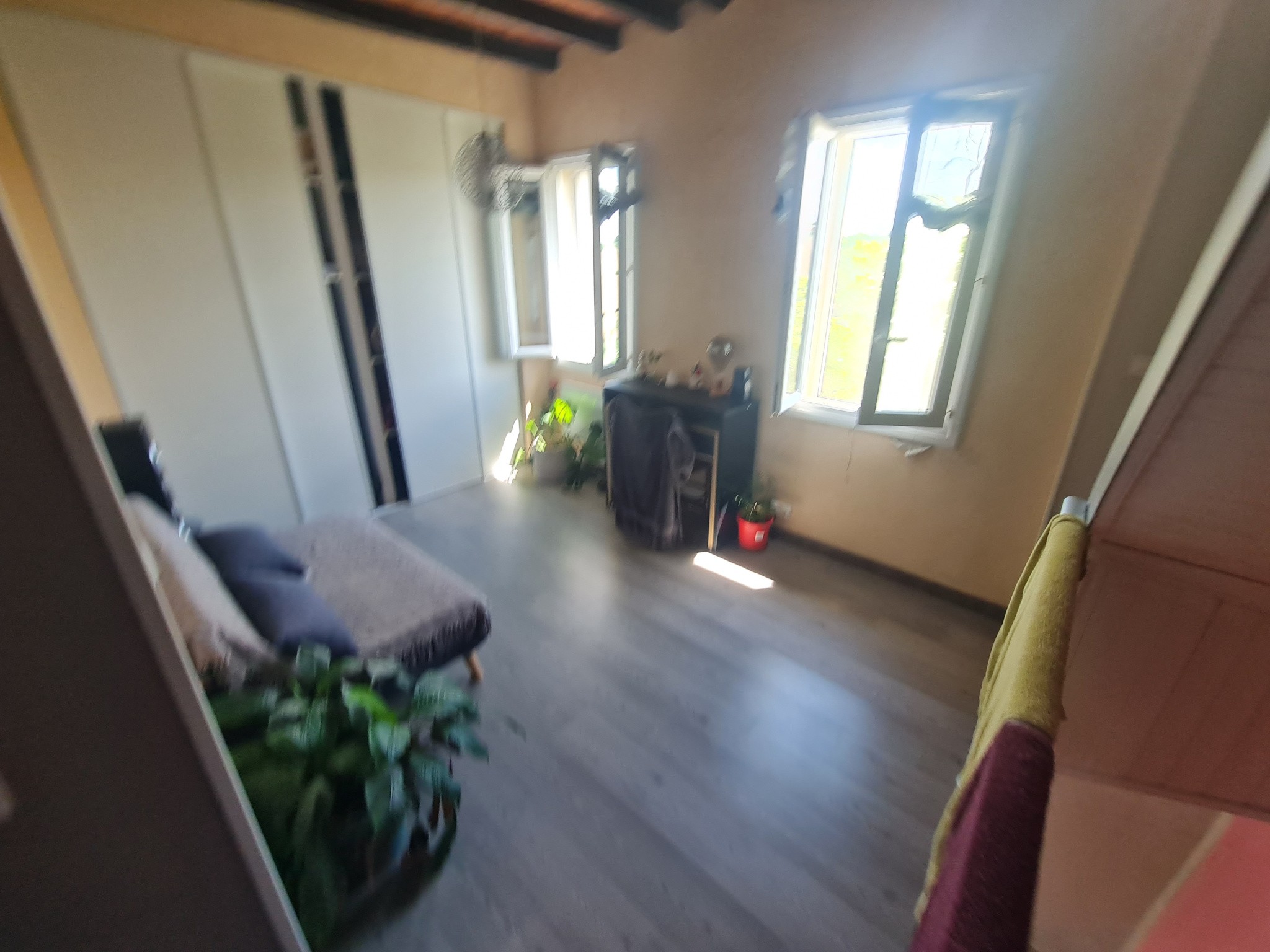 Villa 200m2 Garage + Piscine à Miremont — photo 10