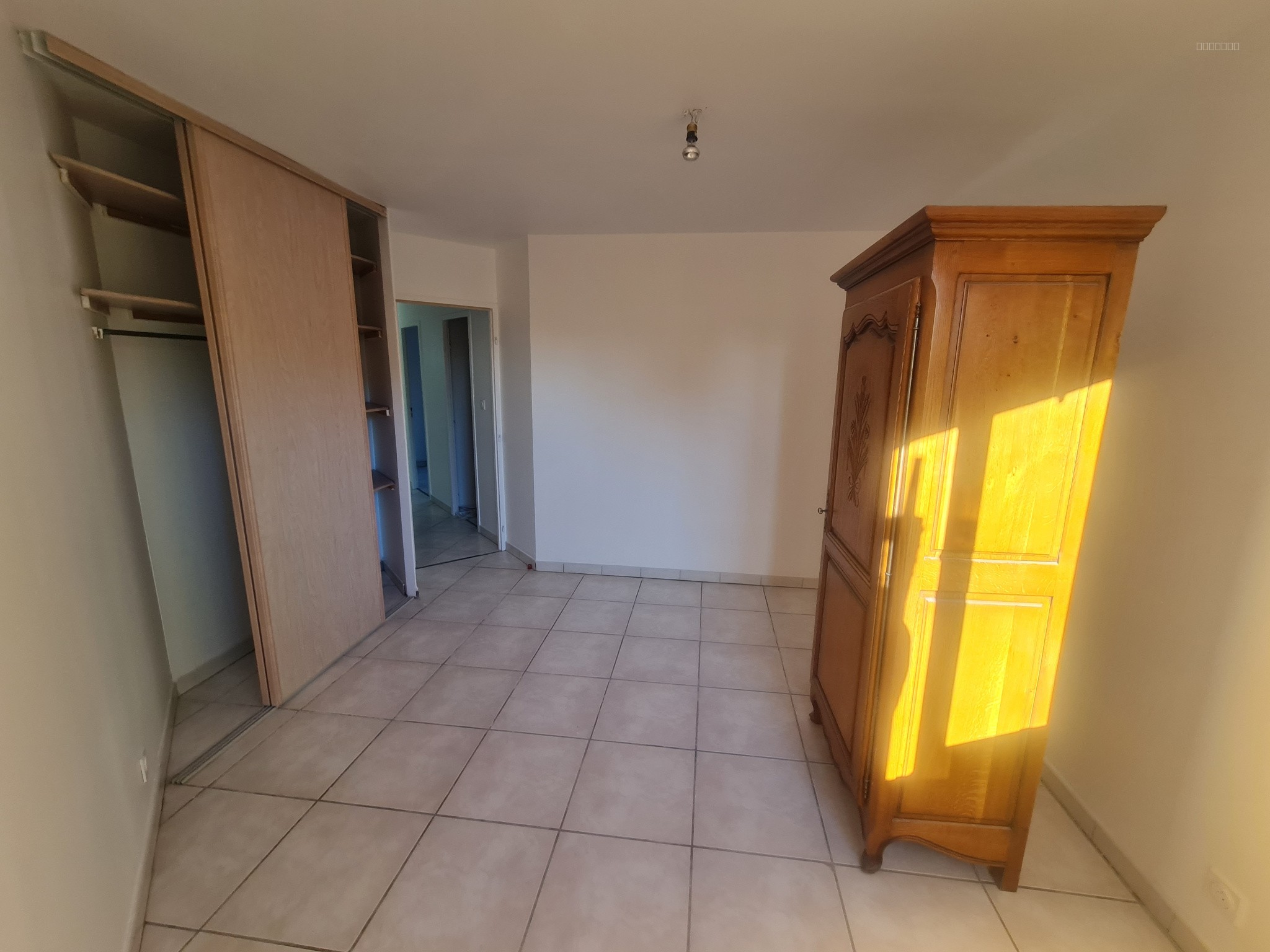 Maison T5 de 110m2 sur terrain de 680m2+ Garage — photo 13
