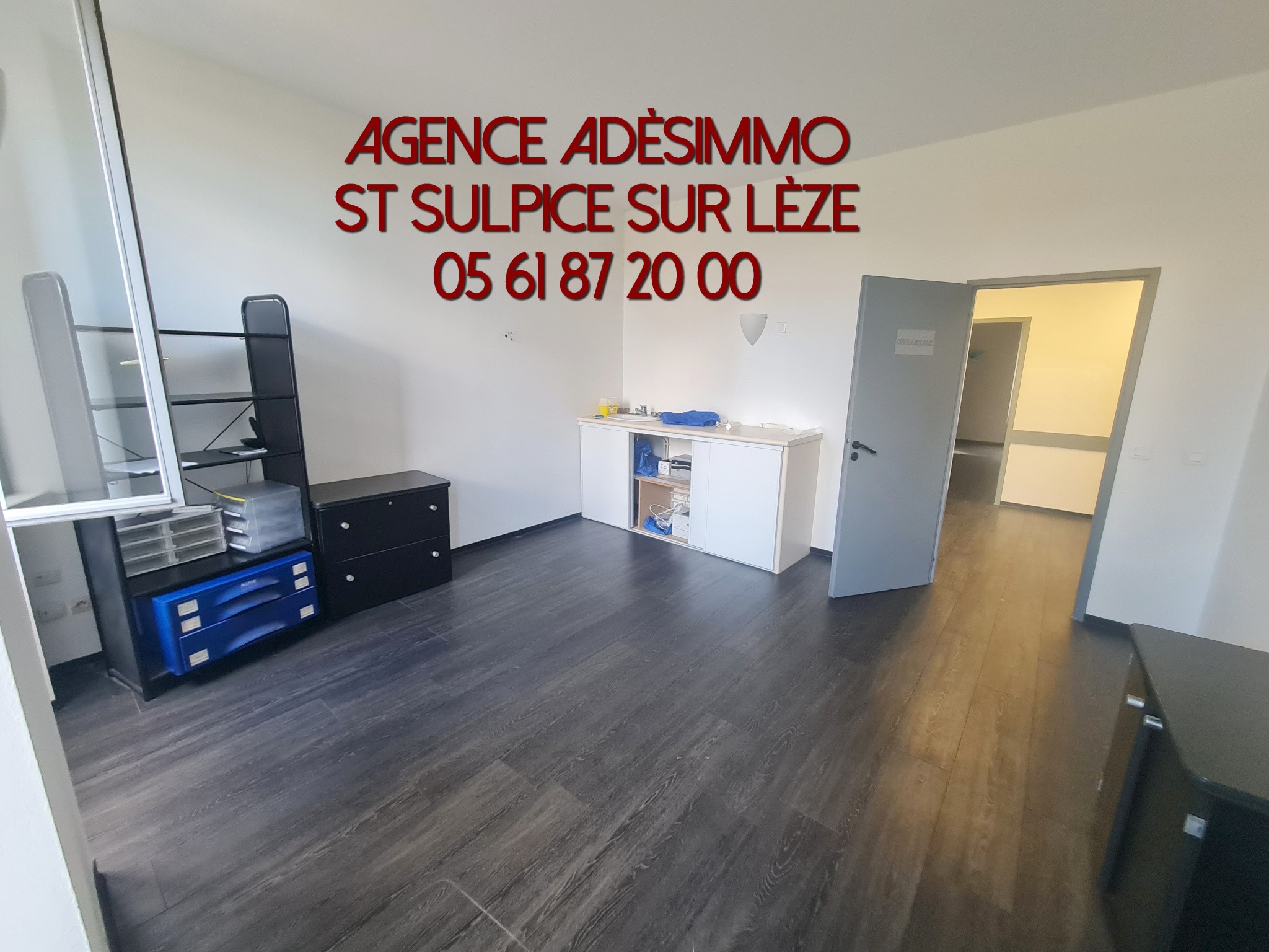 Magnifique  bâtisse ancienne rénovée de 656m2 cours intérieur — photo 8
