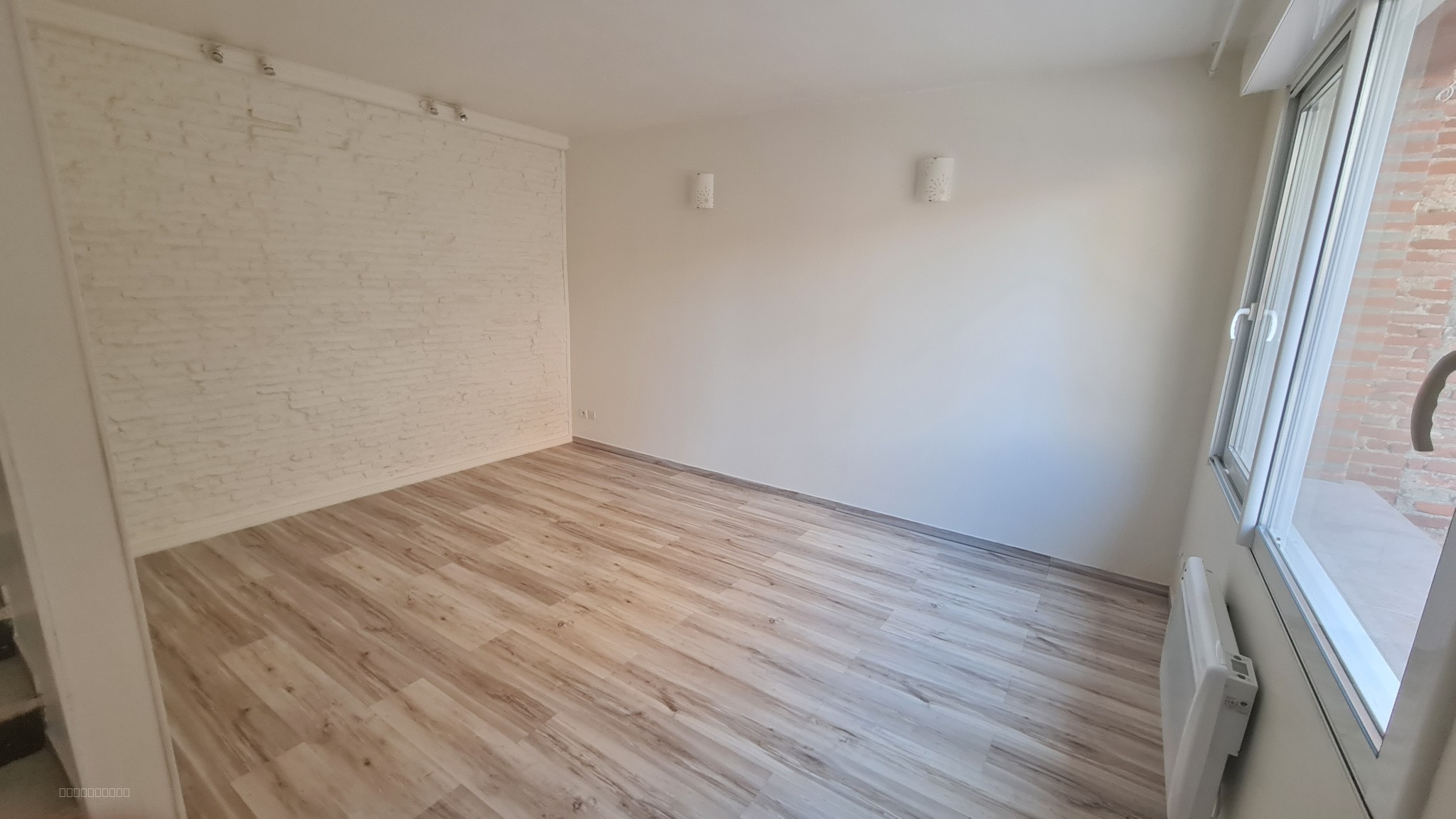 APPARTEMENT TYPE T3 — photo 2