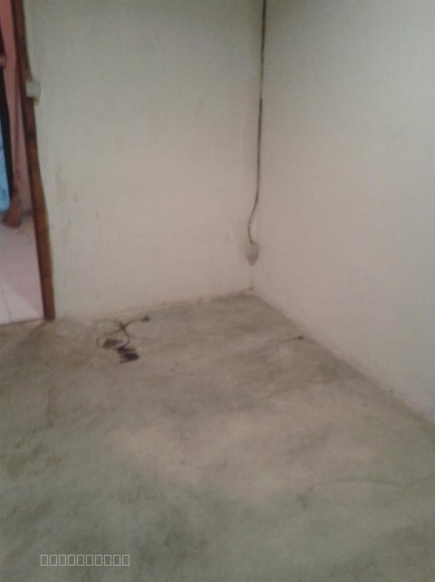 Maison de village de type T4/5 à réhabiliter — photo 4