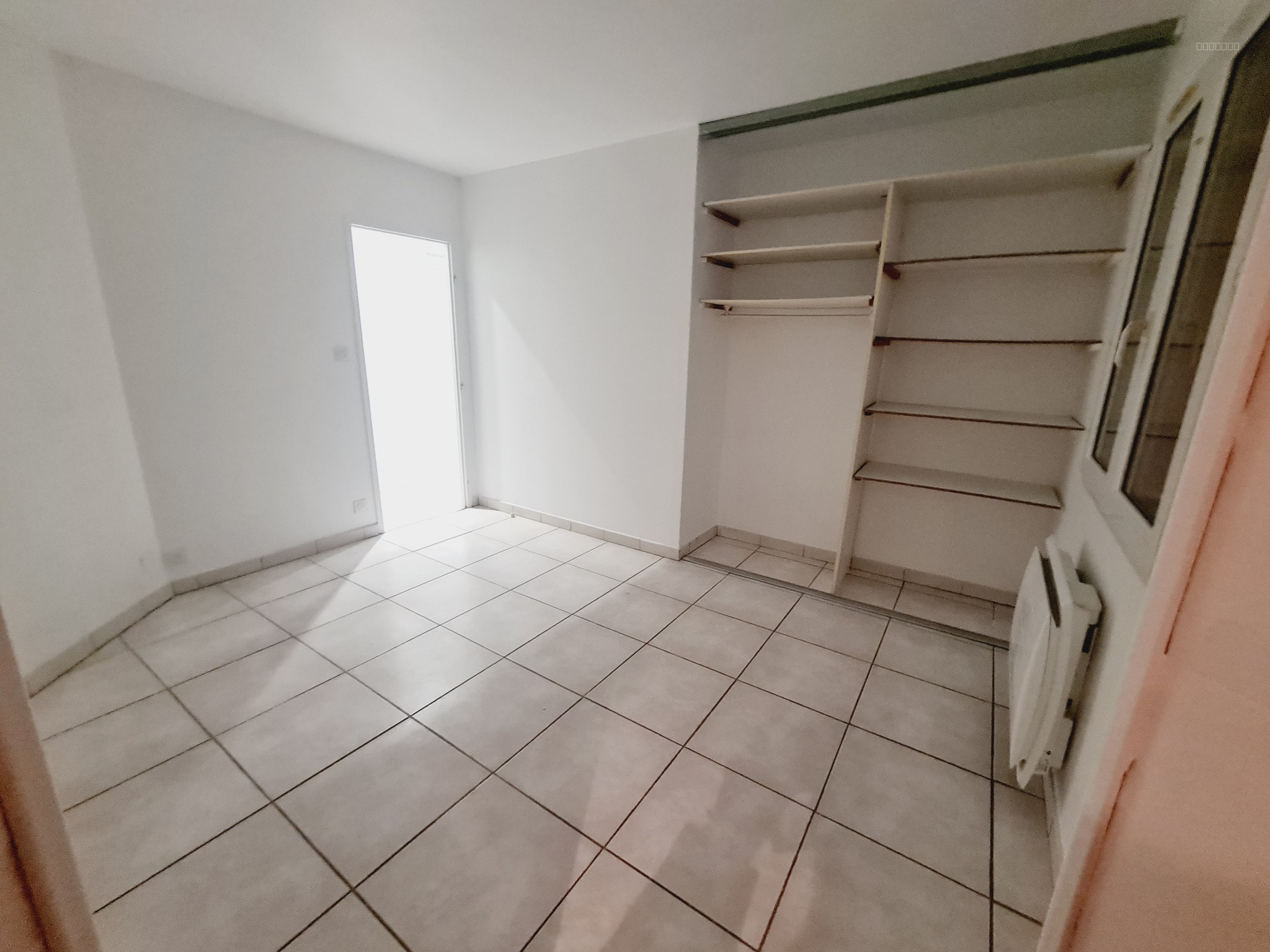 Maison T5 de 110m2 sur terrain de 680m2+ Garage — photo 7