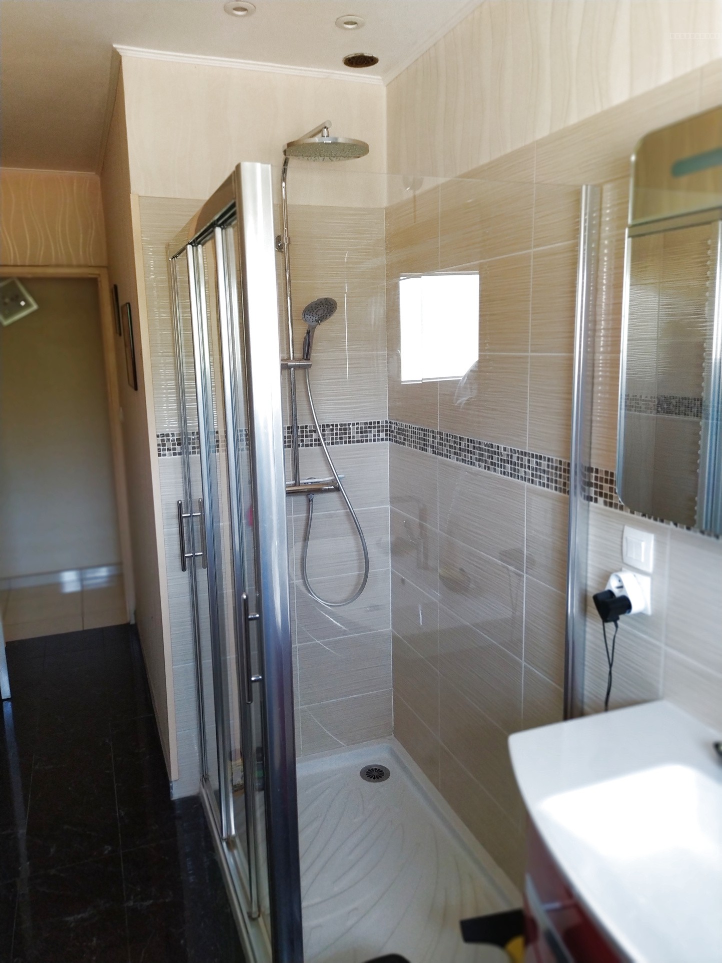 Maison de 123m2 sur un terrain de 1ha350 avec plan d'eau — photo 5