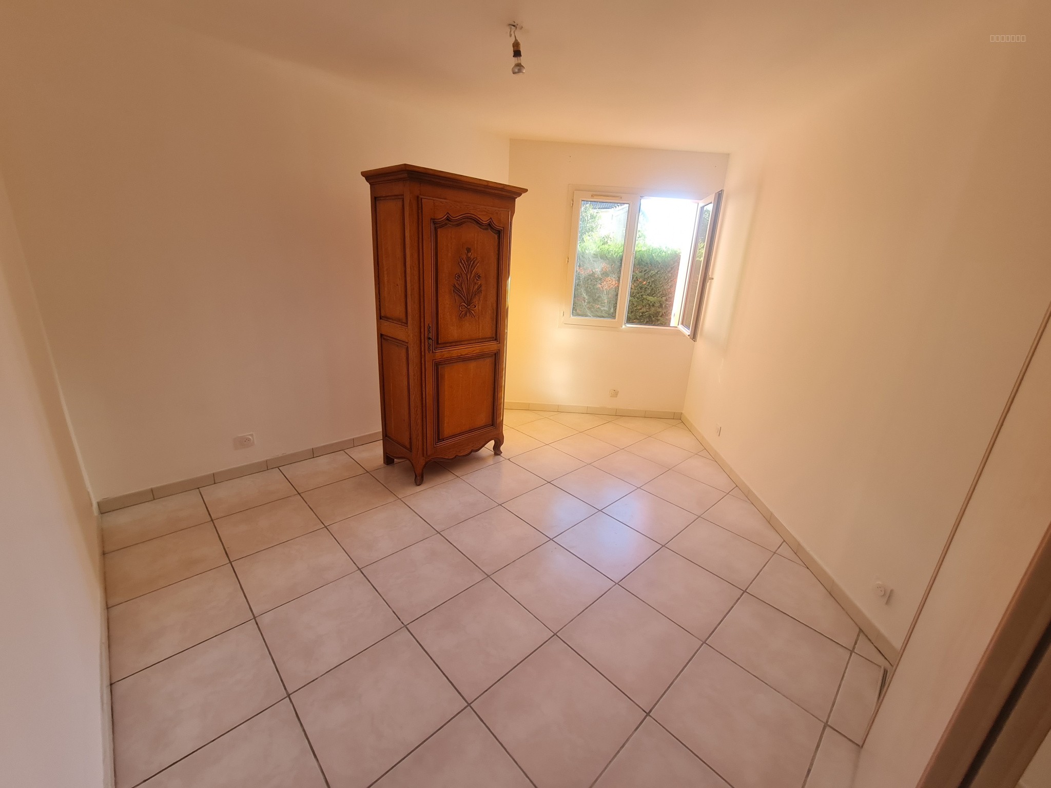 Maison T5 de 110m2 sur terrain de 680m2+ Garage — photo 19
