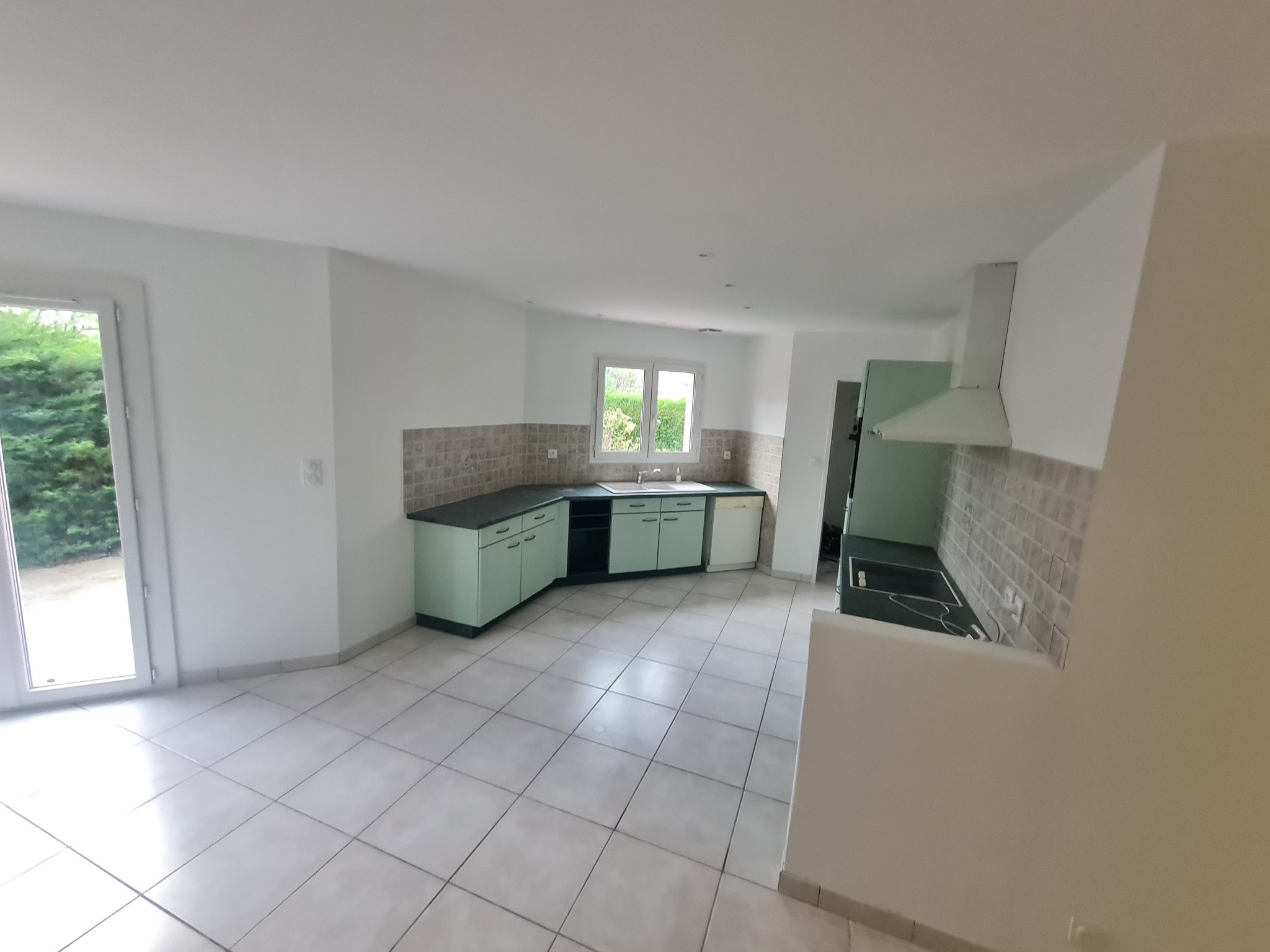 Maison T5 de 110m2 sur terrain de 680m2+ Garage — photo 8