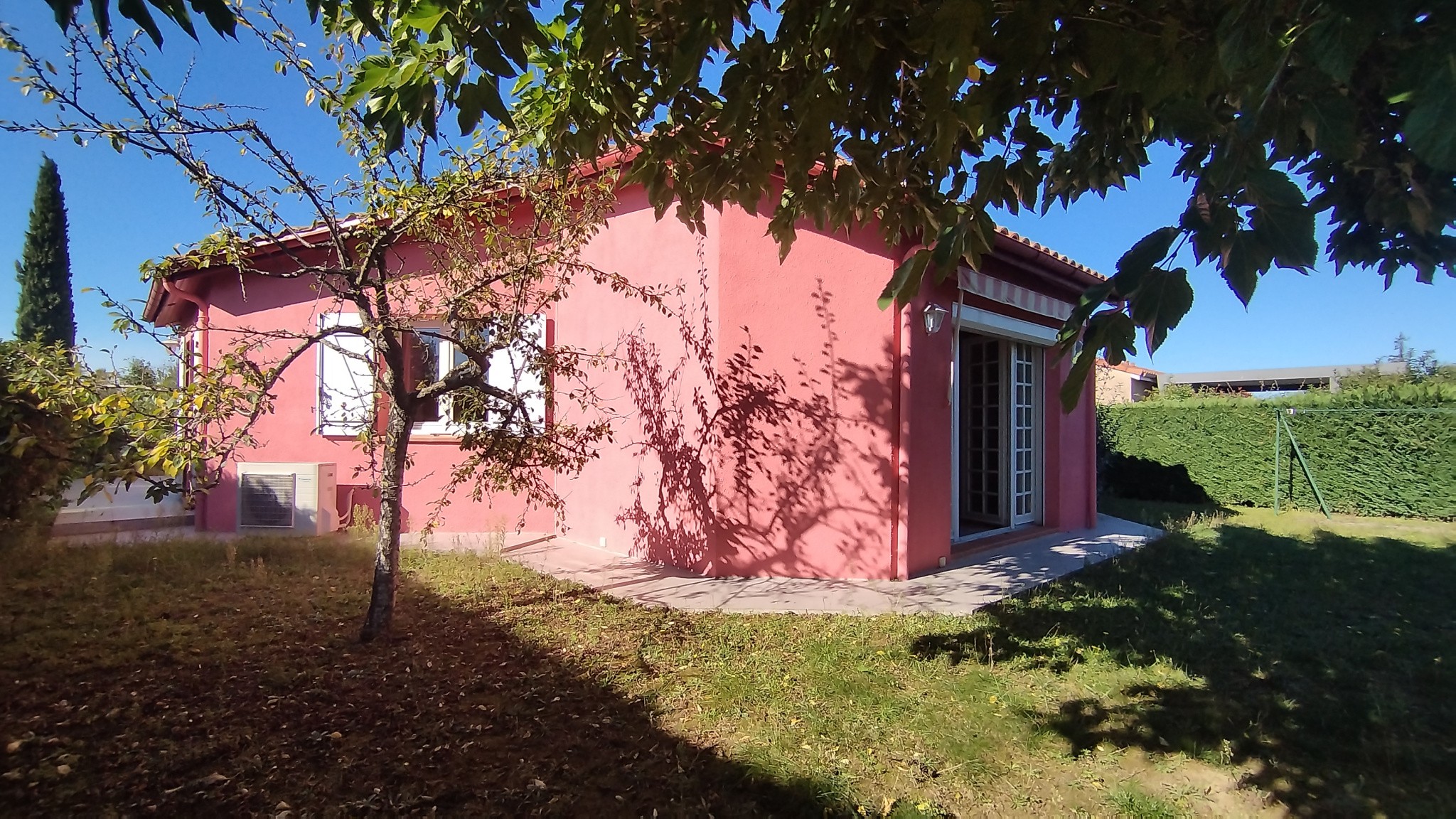 Maison T5 de 110m2 sur terrain de 680m2+ Garage — photo 5