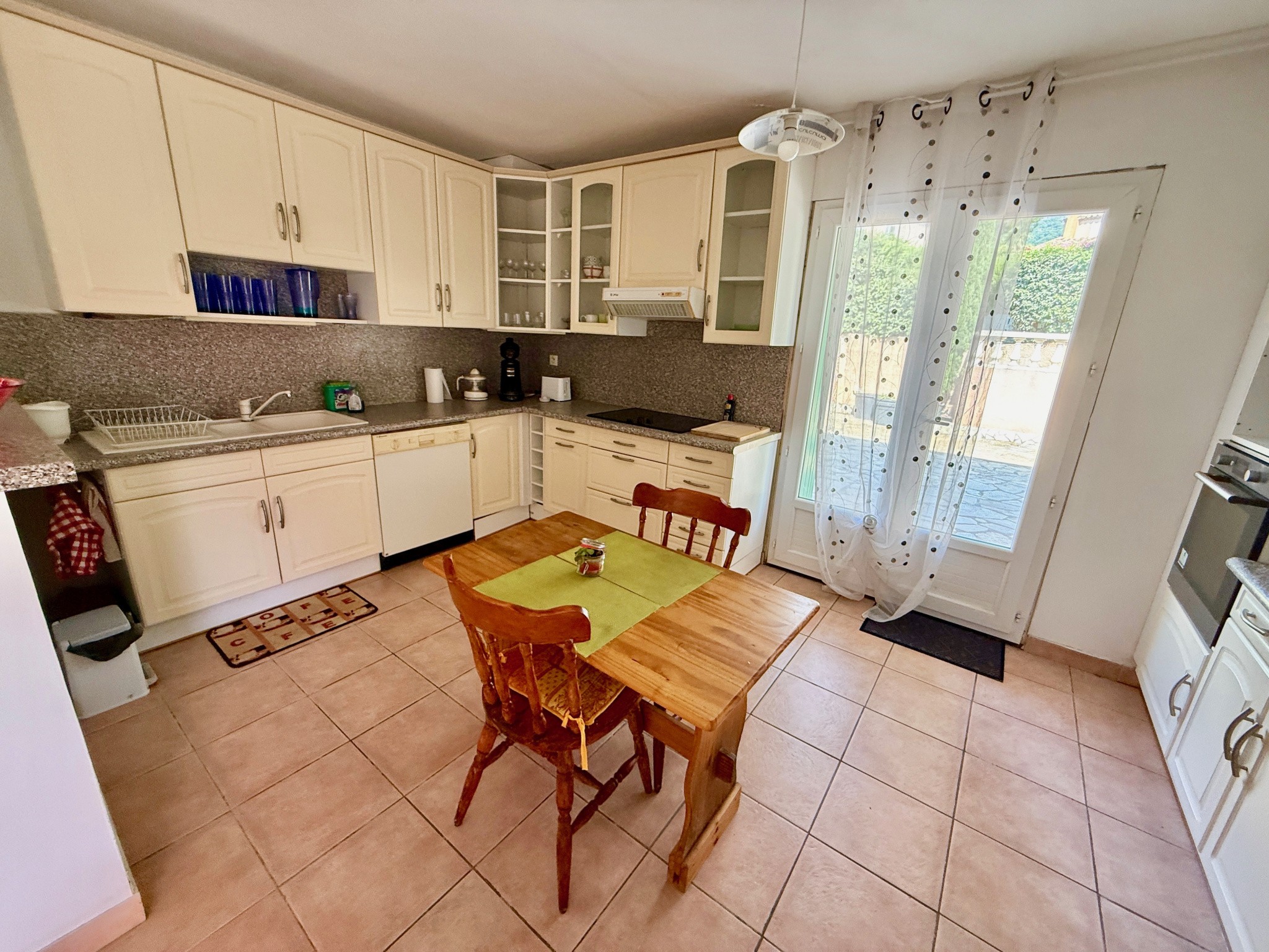 Maison 240M2 Cavalaire — photo 20