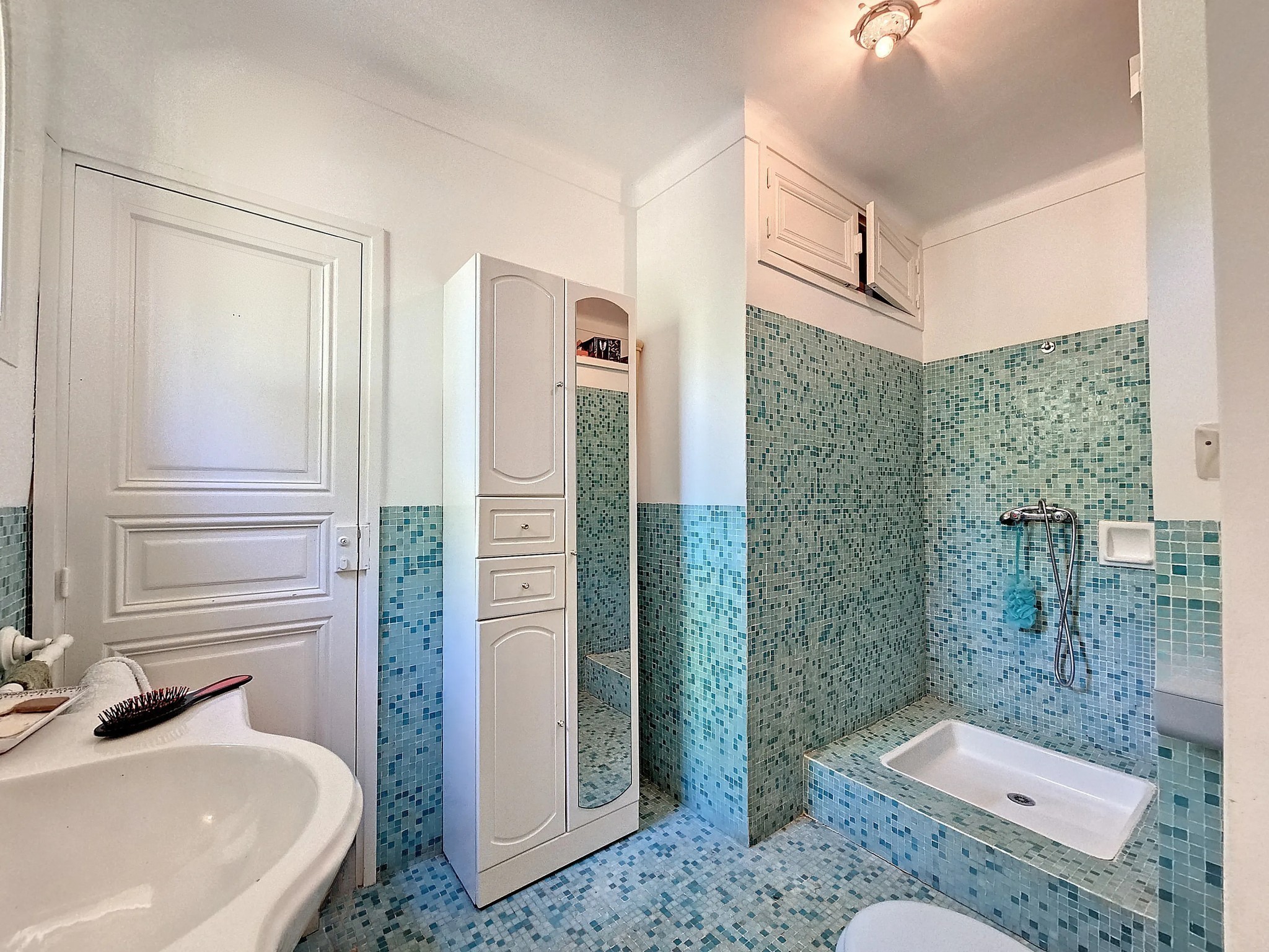 Propriété Provençale Secteur Bonporteau — photo 12