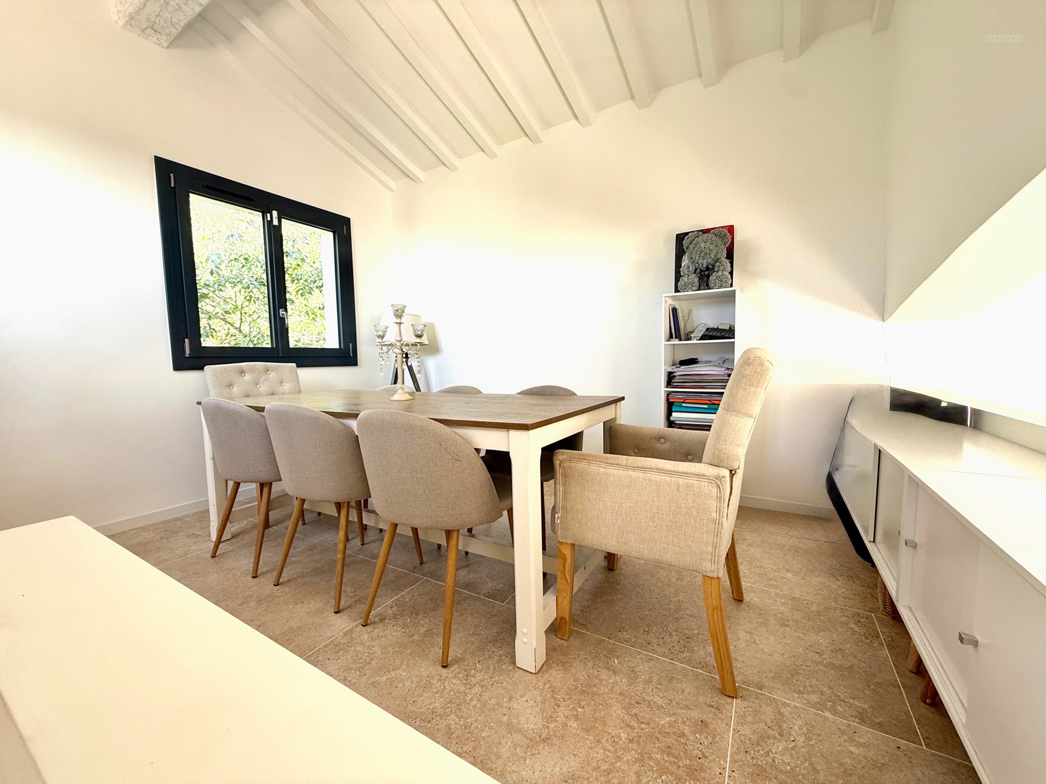 MAISON 140M2 VUE MER — photo 5