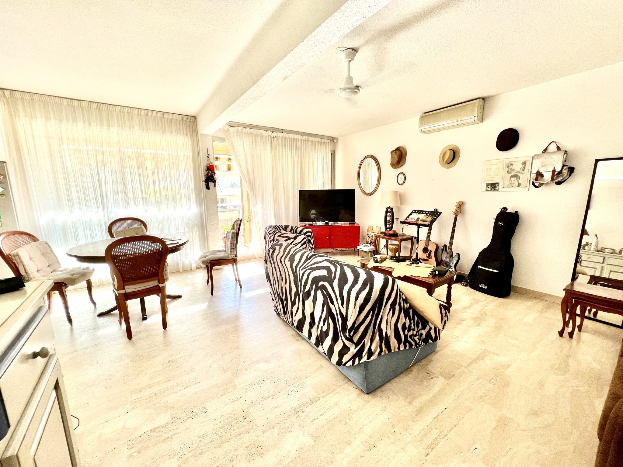 T4 100M2 Cavalaire — photo 9