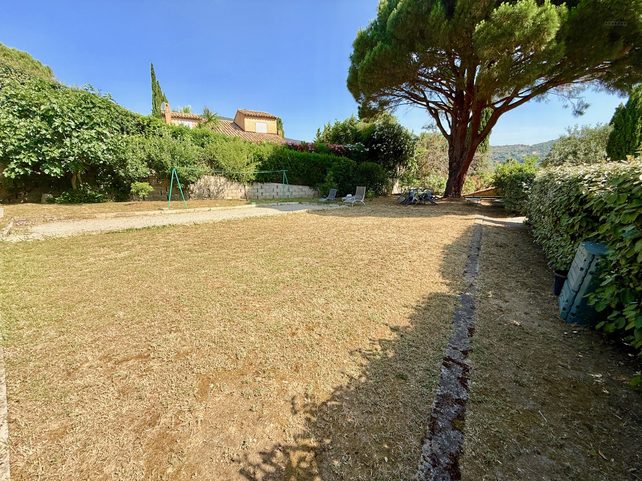 Maison 240M2 Cavalaire — photo 3