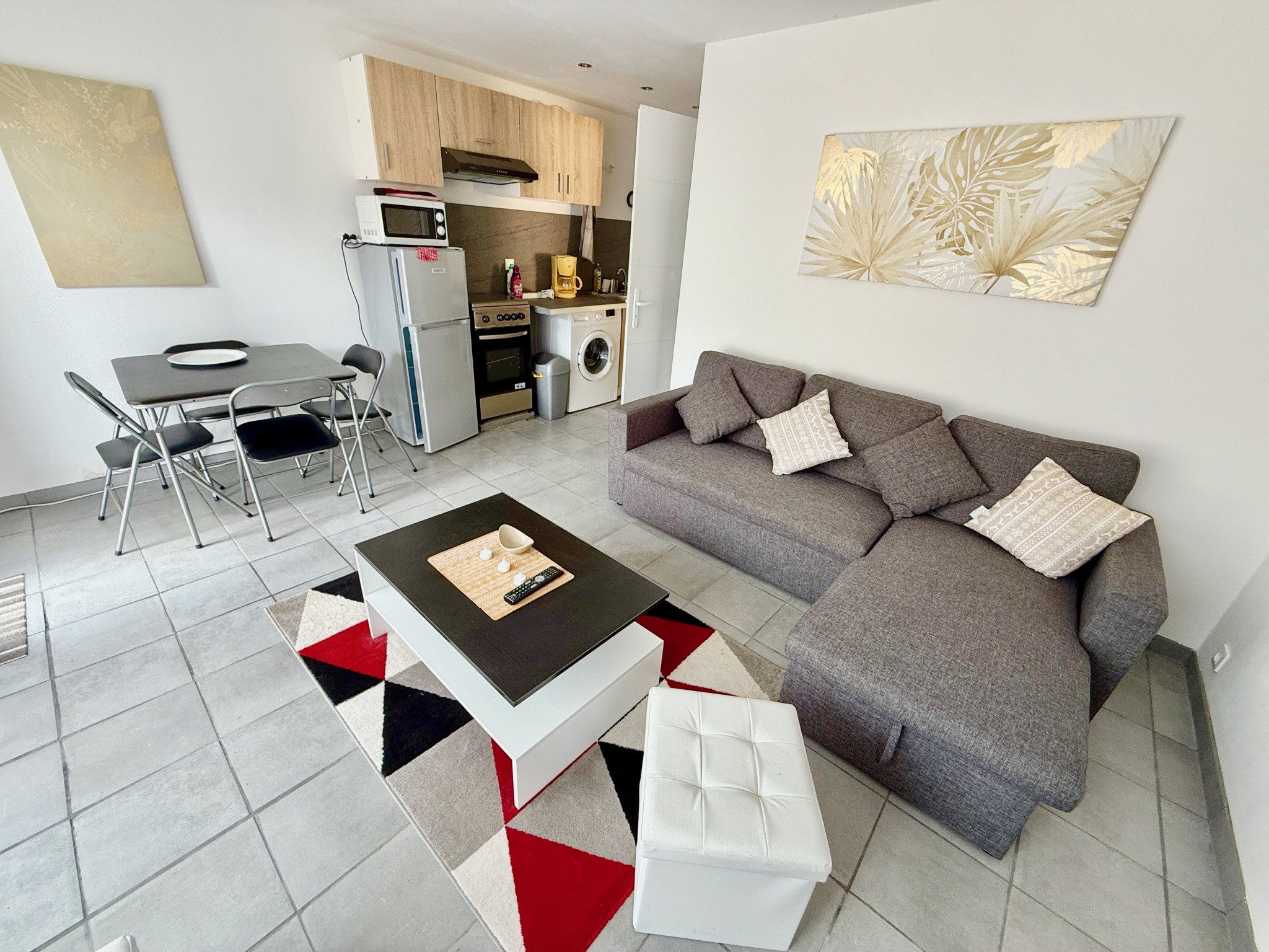Maison 240M2 Cavalaire — photo 13