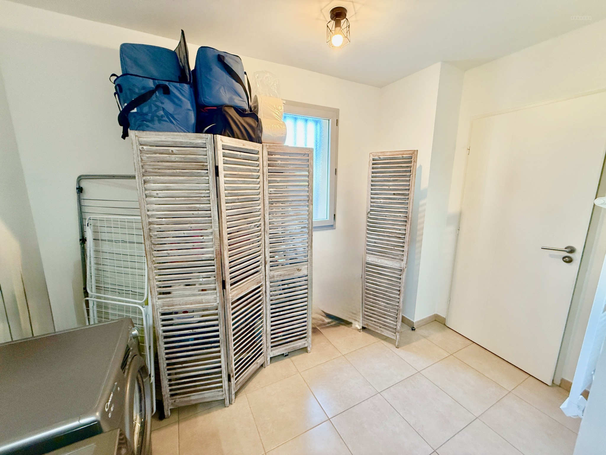 Maison 90M2 Grimaud — photo 13