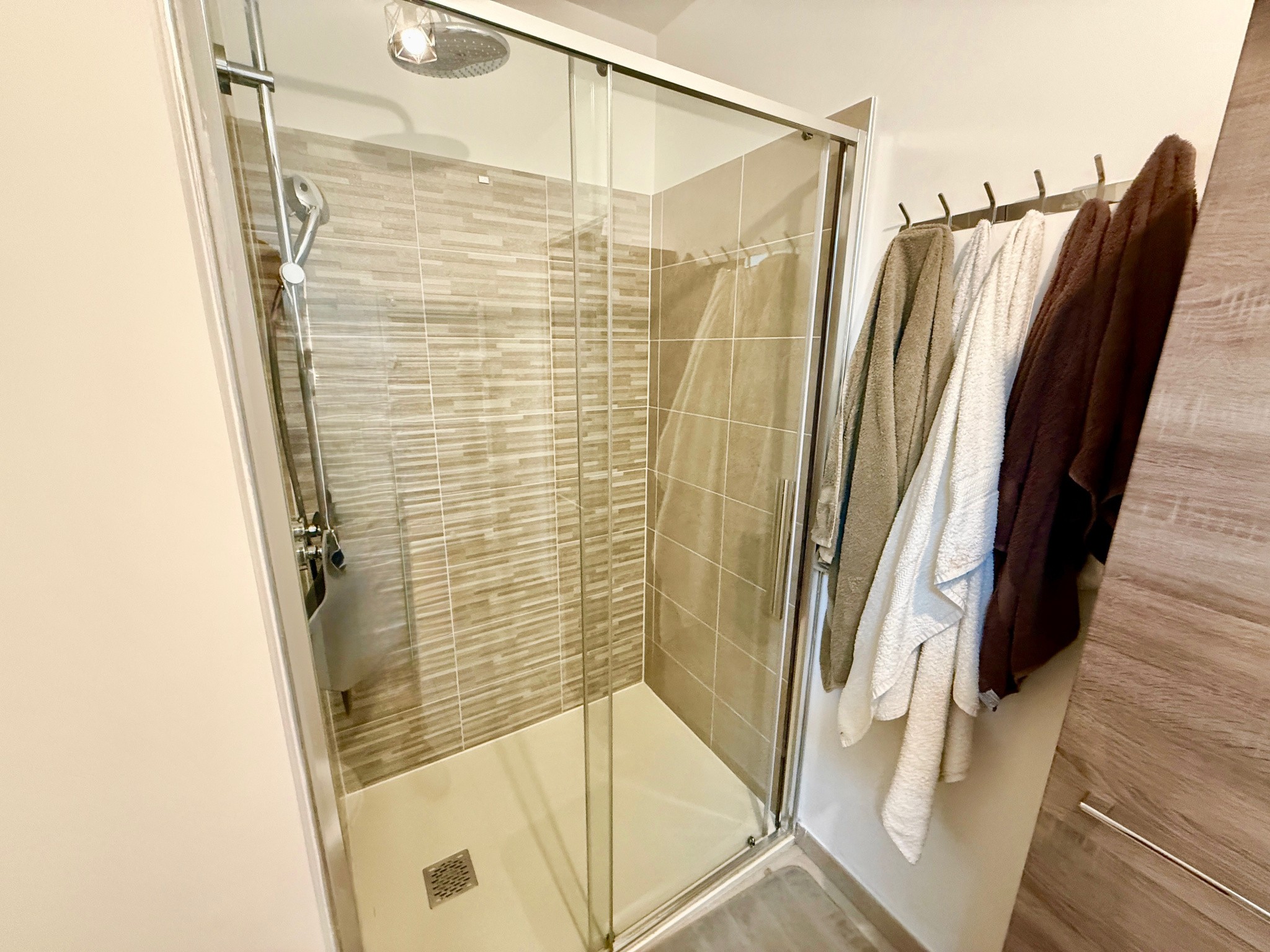 Maison 90M2 Grimaud — photo 7