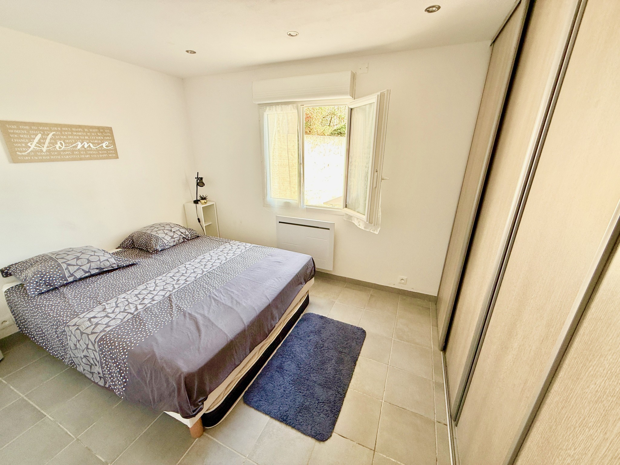 Maison 240M2 Cavalaire — photo 8