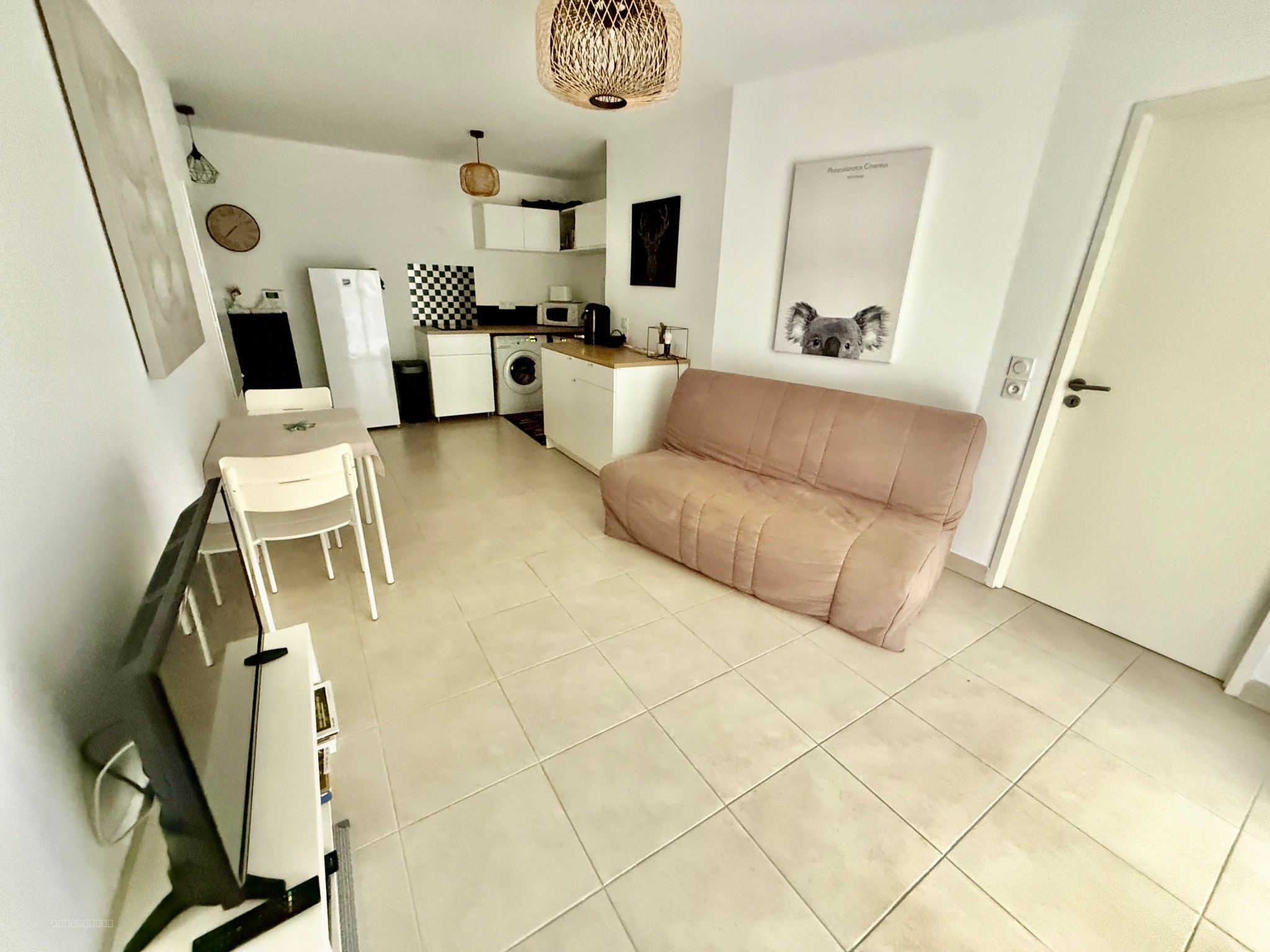 Maison Cavalaire — photo 2