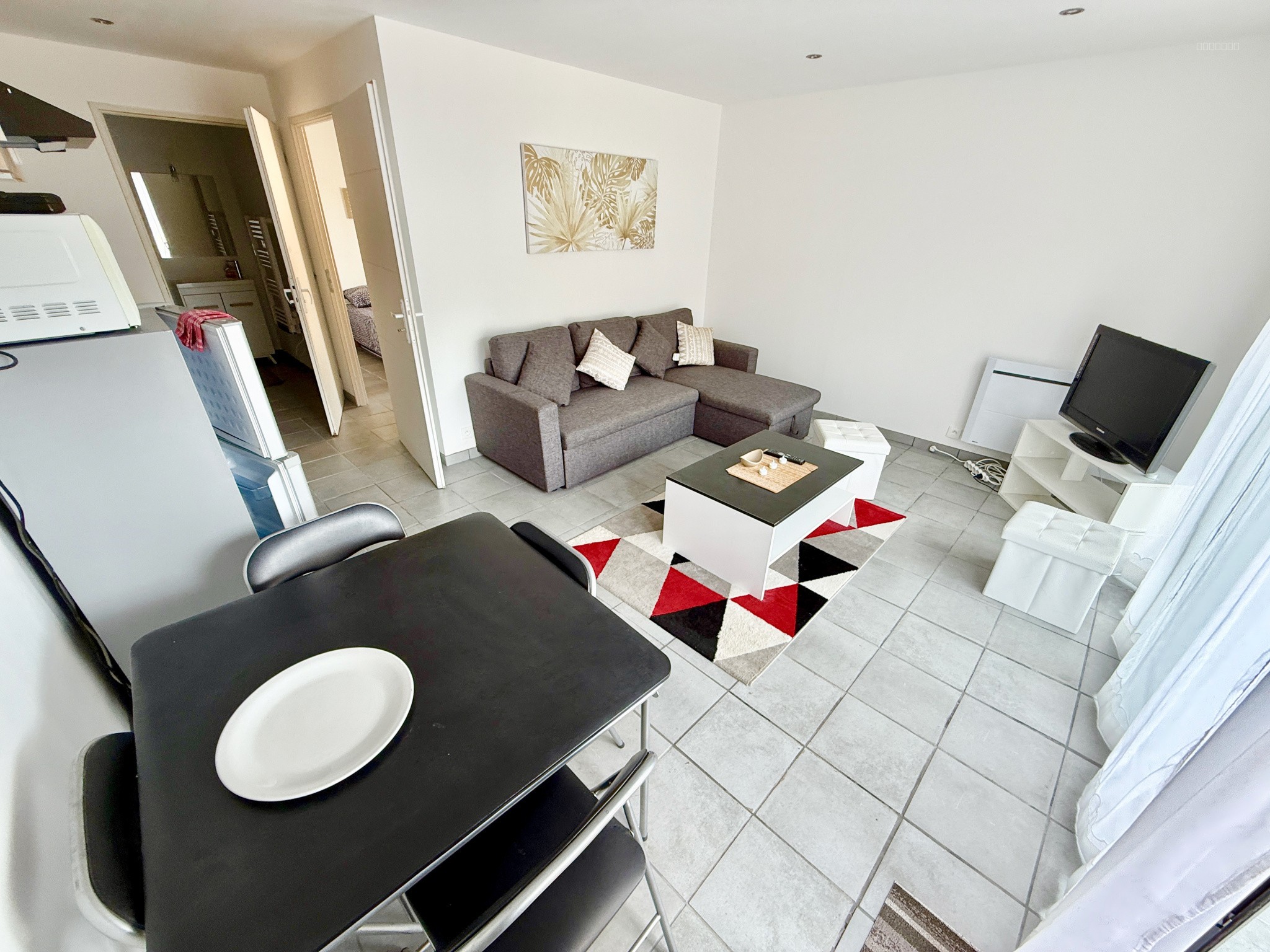 Maison 240M2 Cavalaire — photo 7