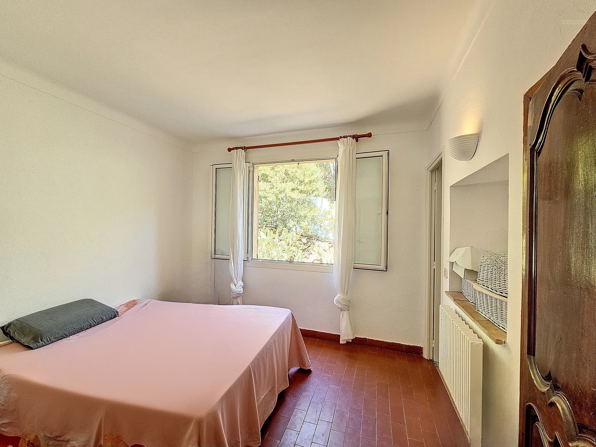 Propriété Provençale Secteur Bonporteau — photo 19