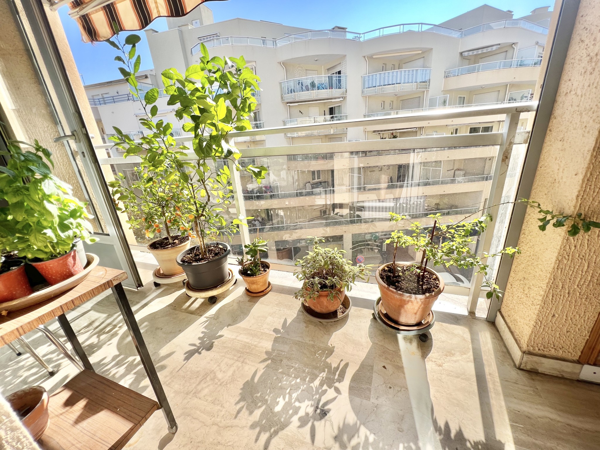 T4 100M2 Cavalaire — photo 3