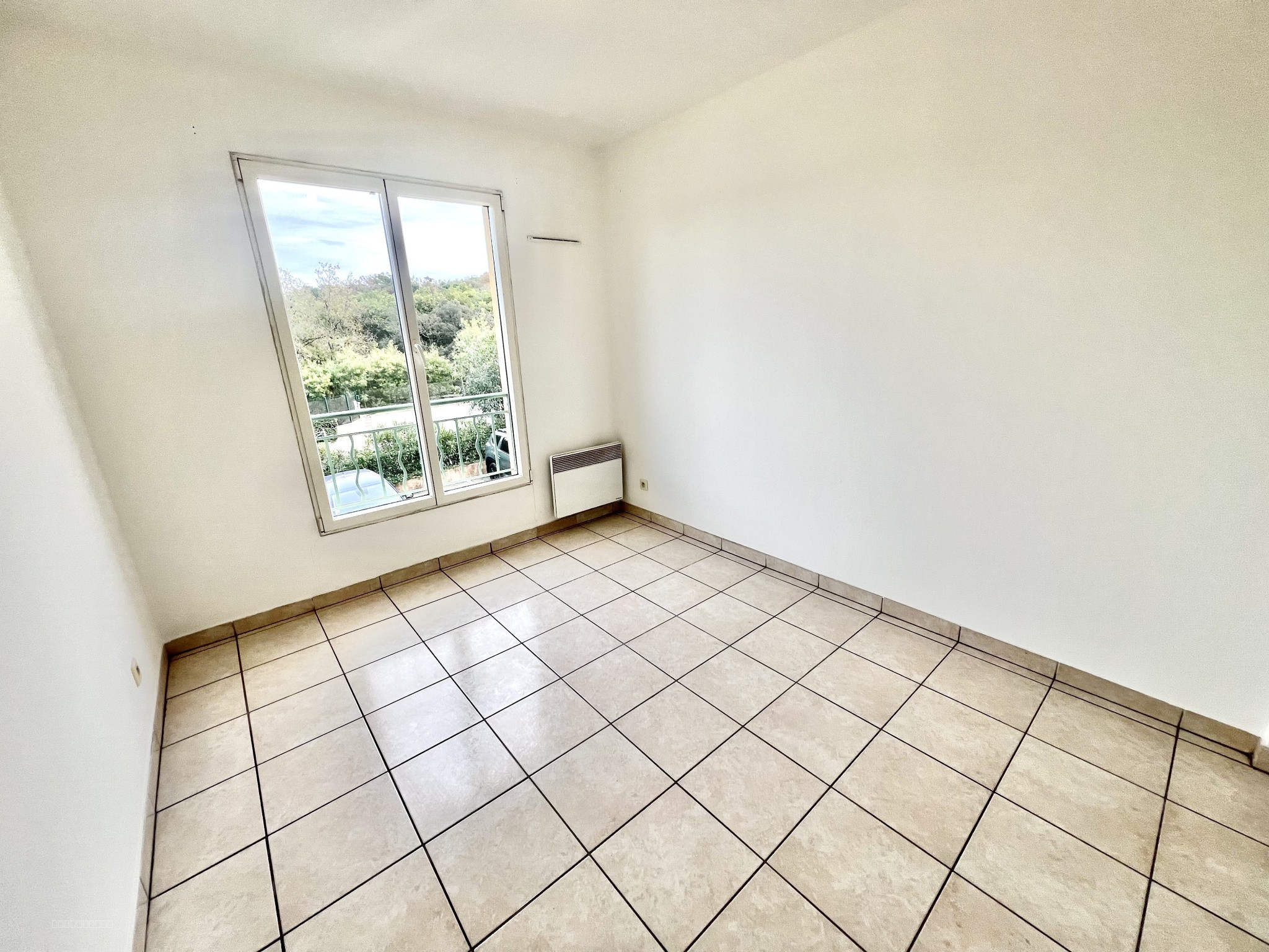 T3 70M2 CENTRE VILLE — photo 8