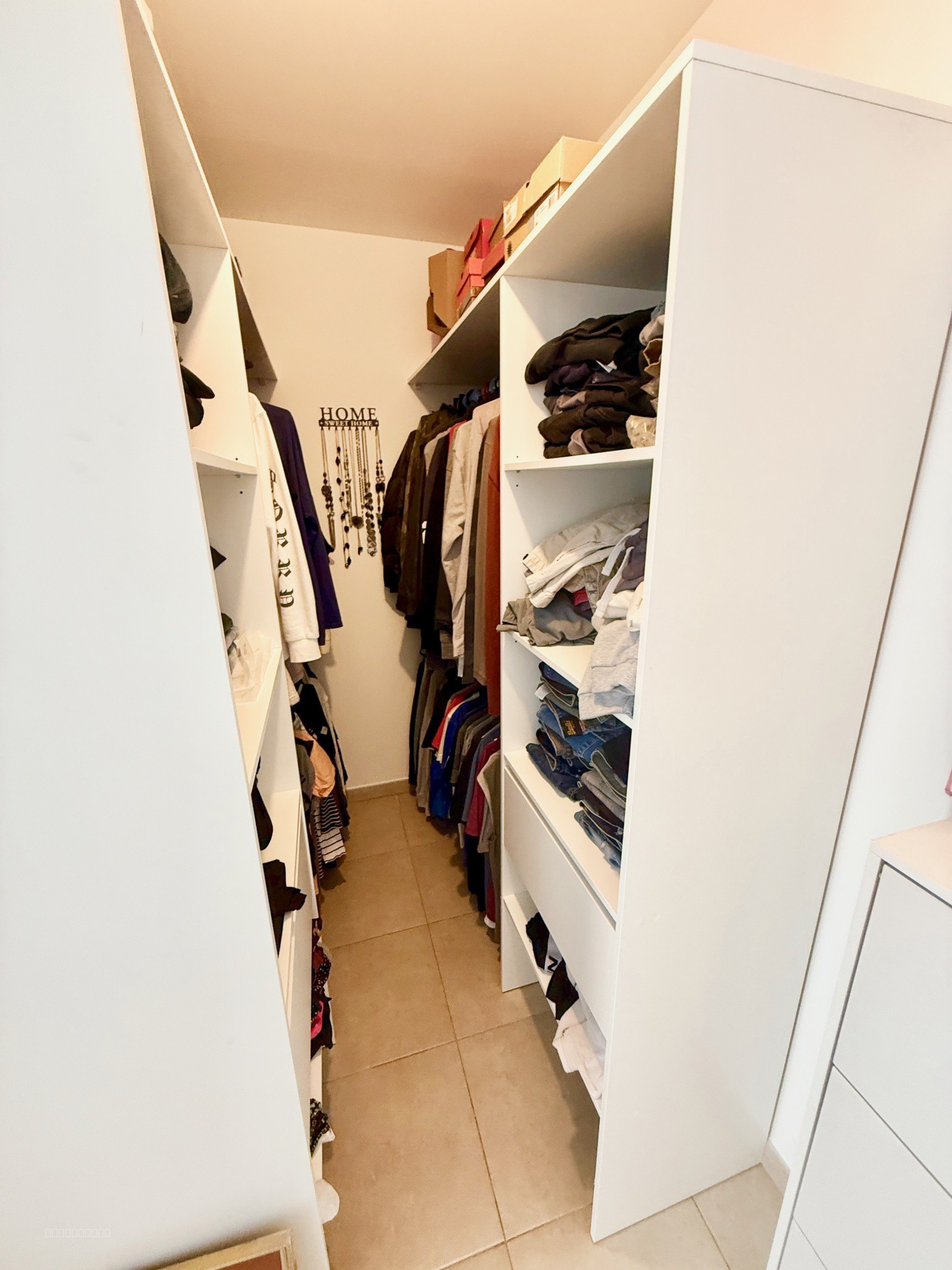 Maison 90M2 Grimaud — photo 18