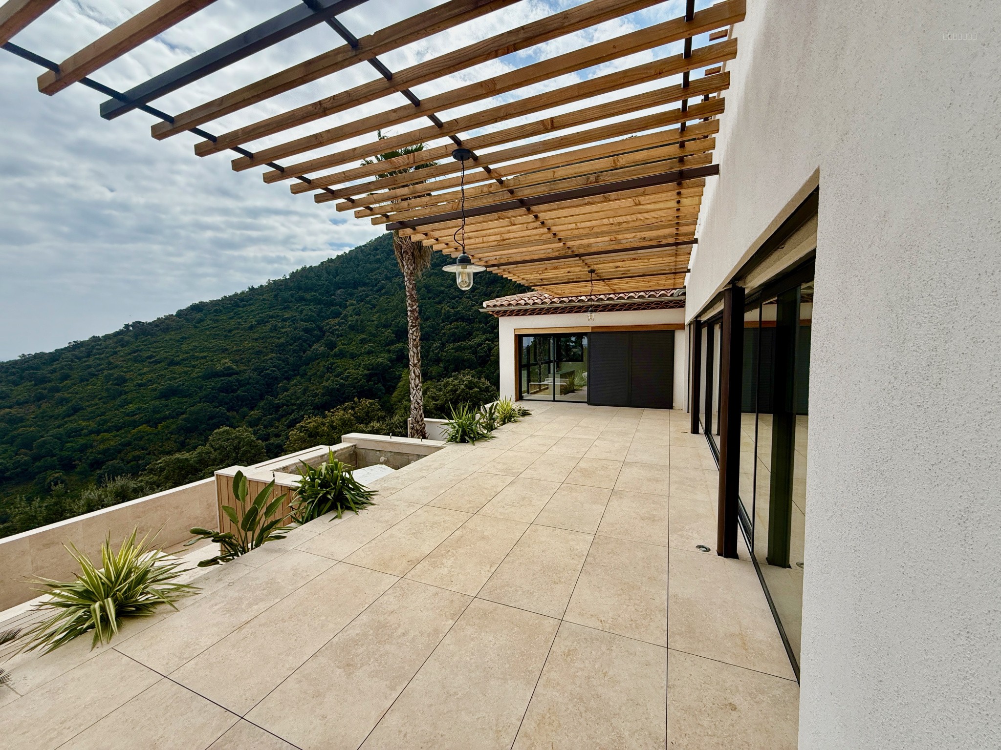 Propriété 291M2 Vue Mer. Exceptionnelle !!! — photo 7