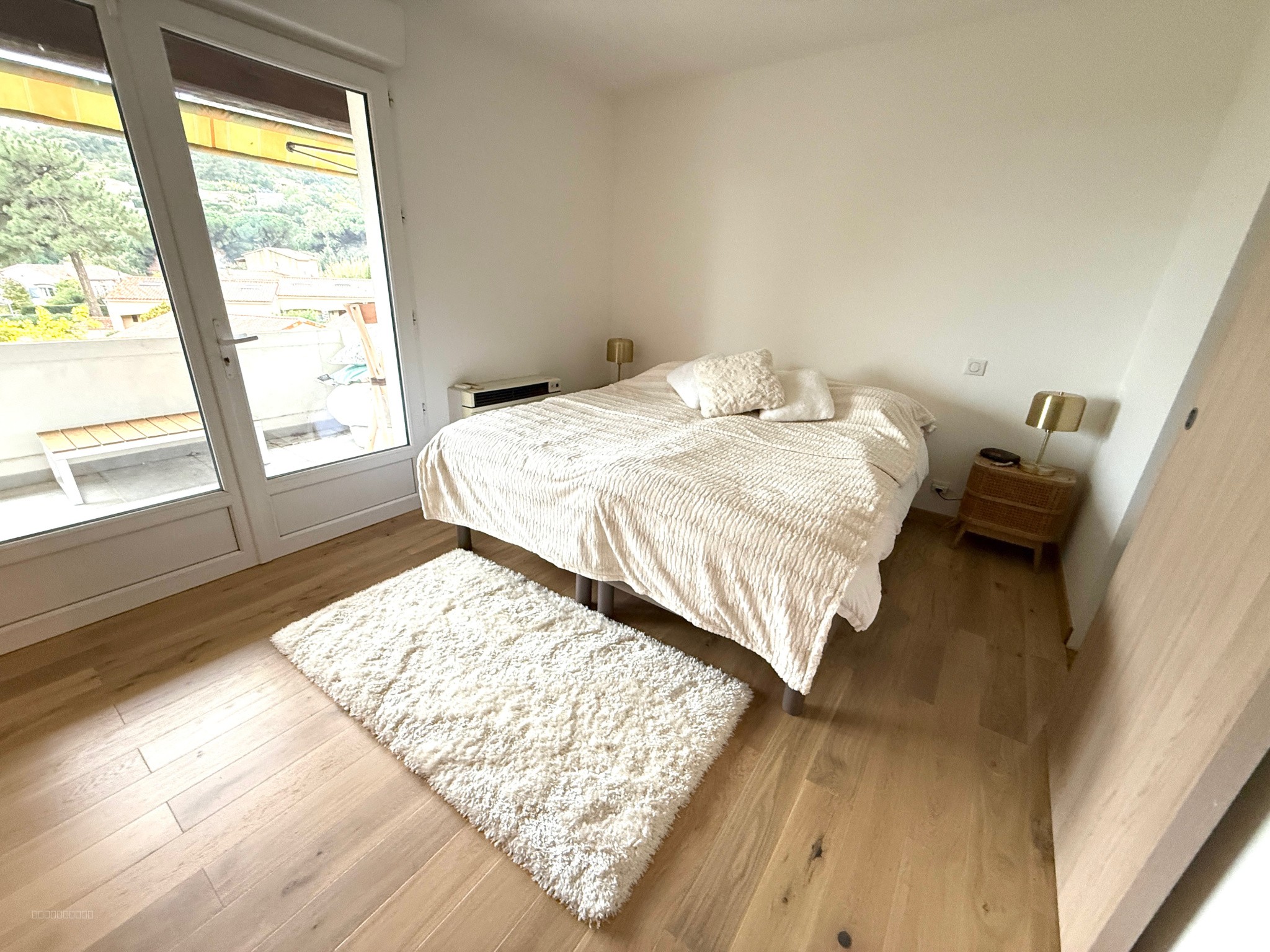 Maison 220M2 Cavalaire sur Mer — photo 4