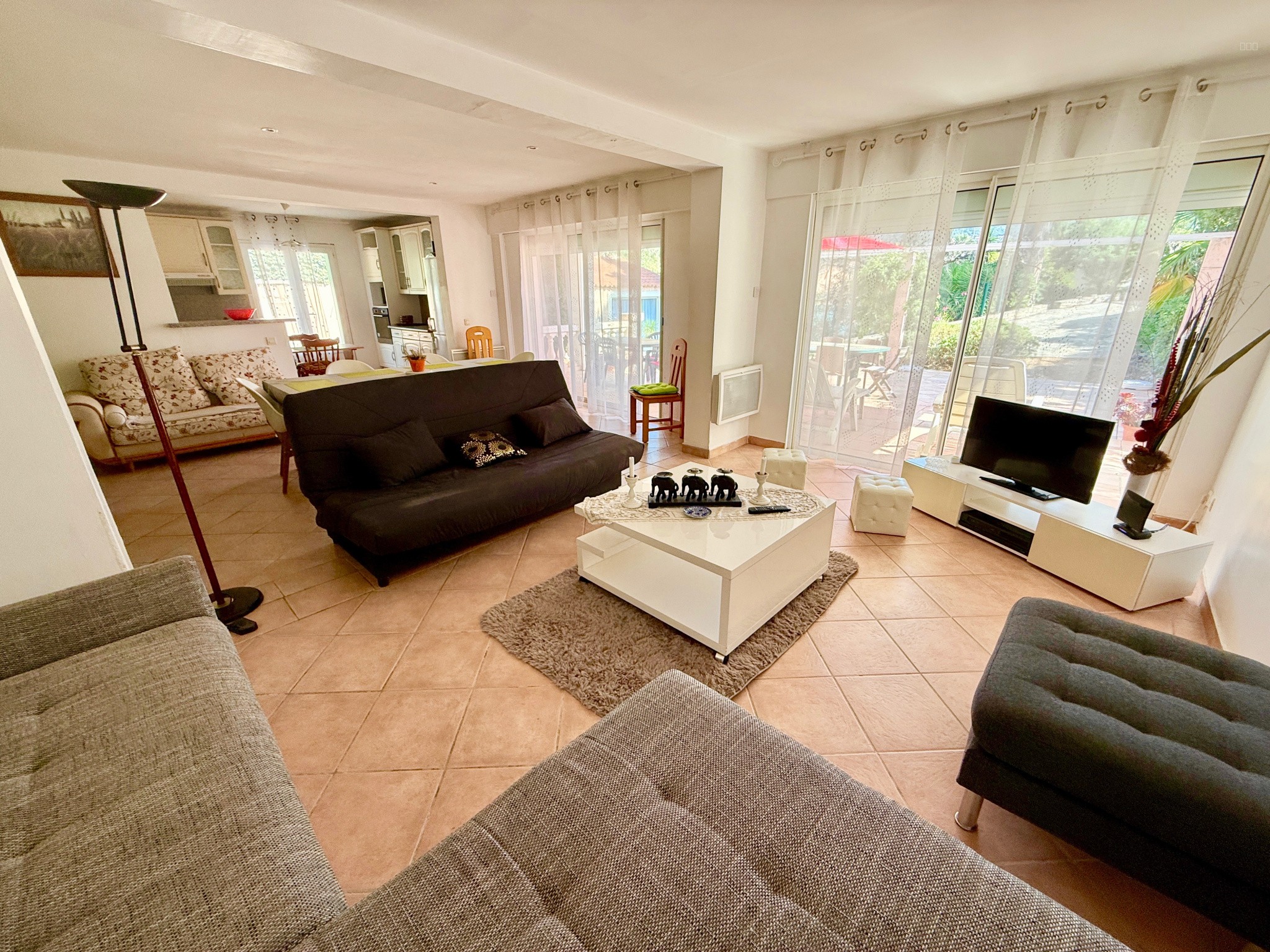 Maison 240M2 Cavalaire — photo 5