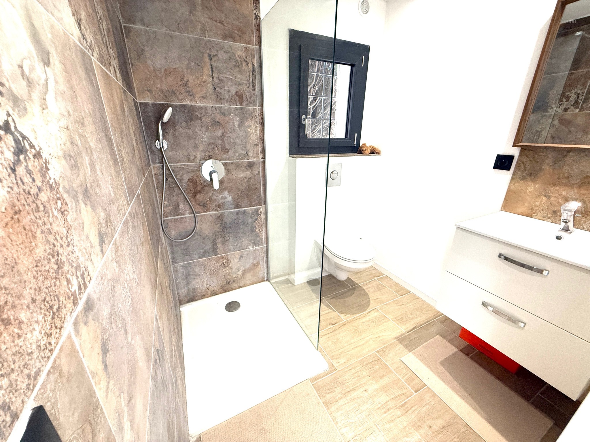 MAISON 140M2 VUE MER — photo 11