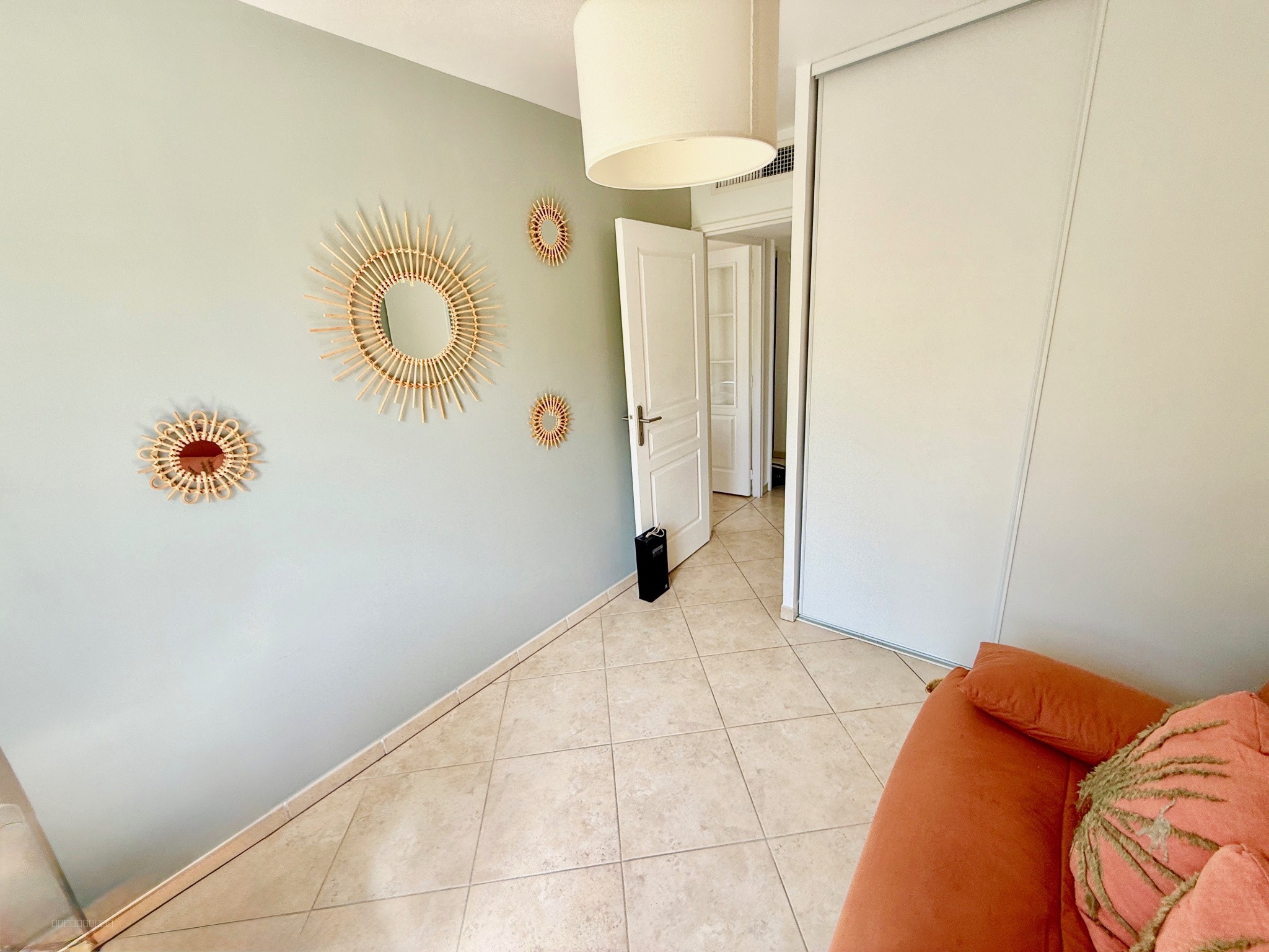 T3 60M2 PROCHE CENTRE VILLE — photo 18