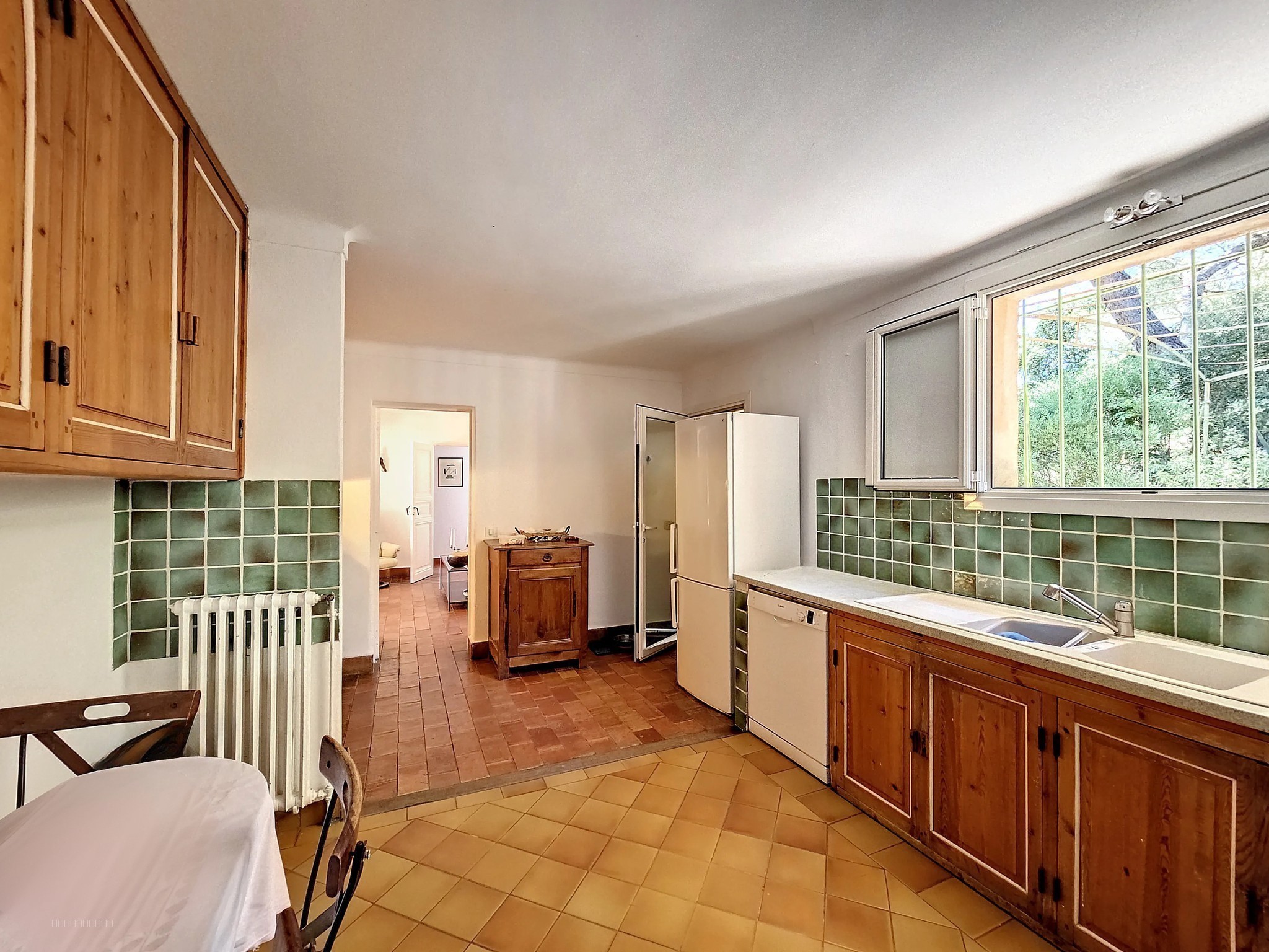 Propriété Provençale Secteur Bonporteau — photo 16