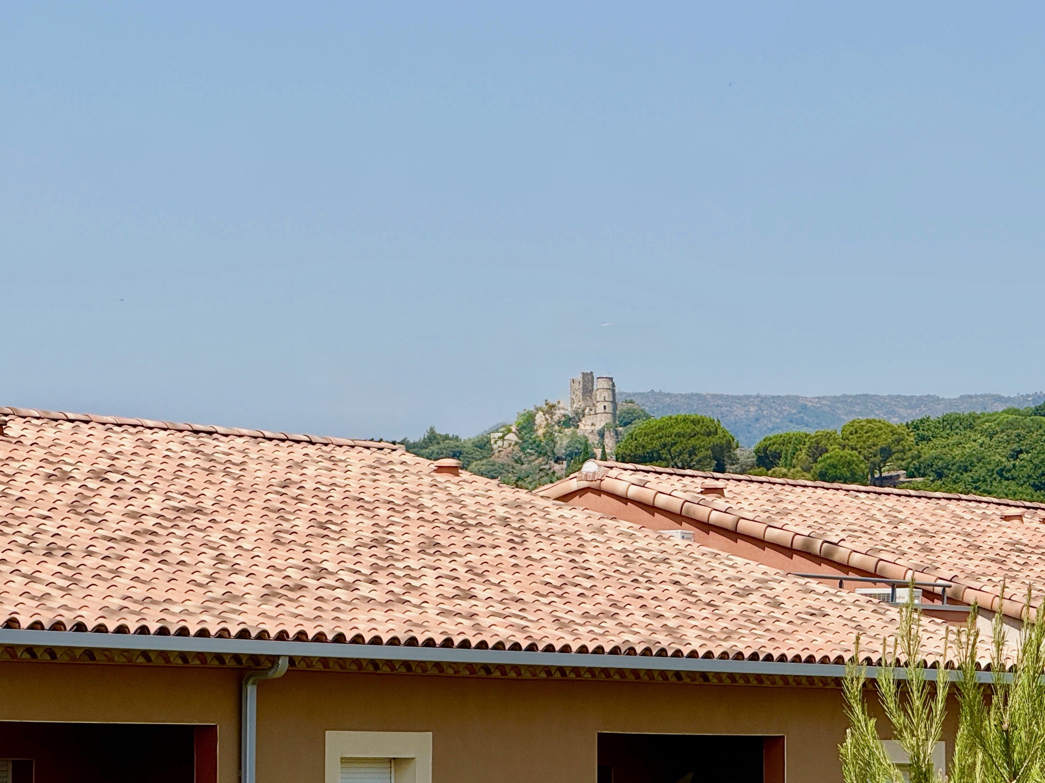 Maison 90M2 Grimaud — photo 8