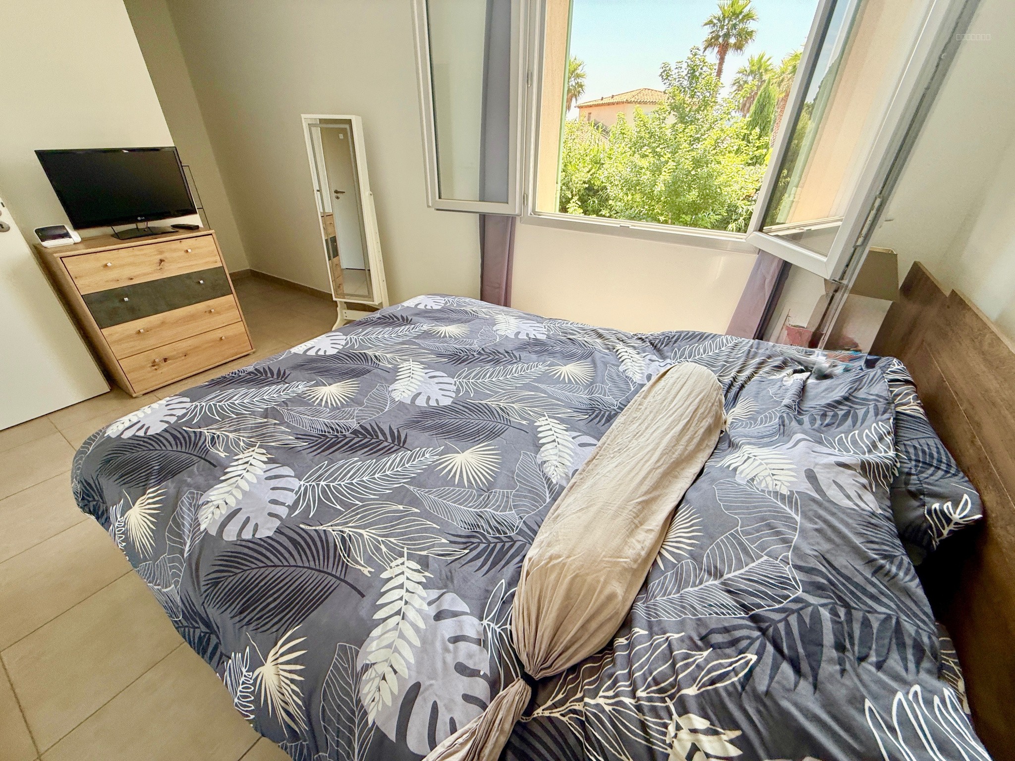 Maison 90M2 Grimaud — photo 17