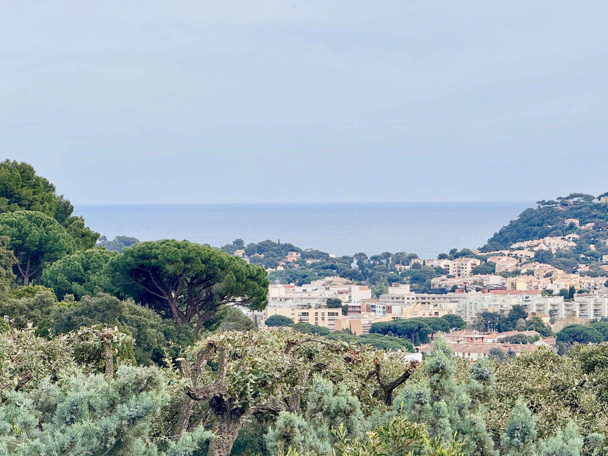 MAISON 140M2 VUE MER — photo 14