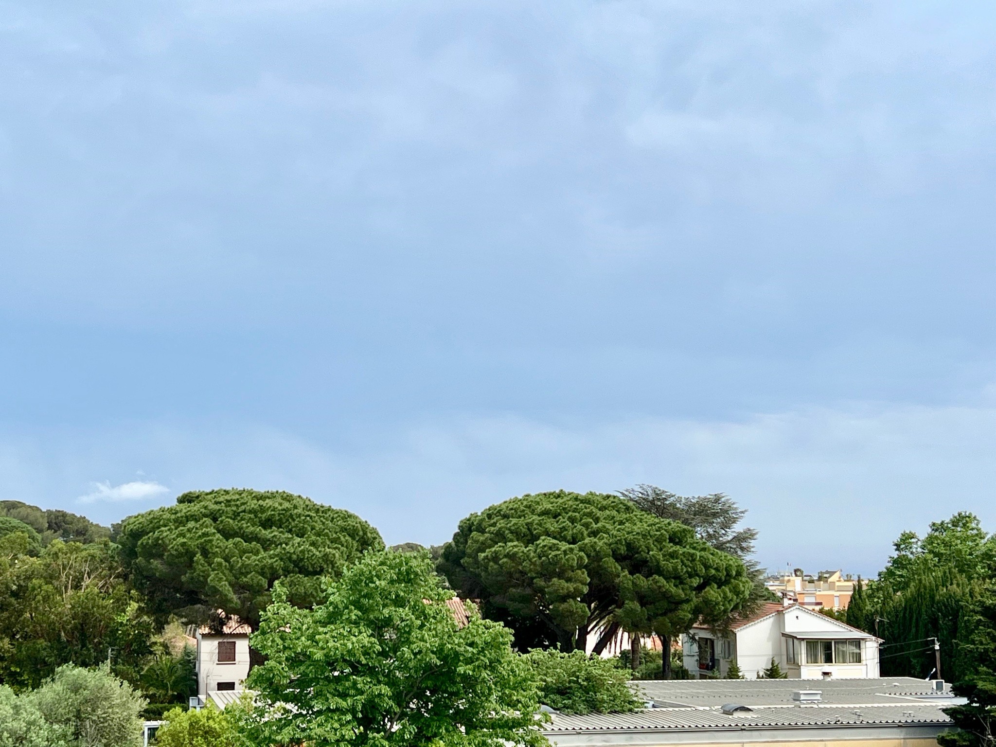 T3 60M2 PROCHE CENTRE VILLE — photo 2