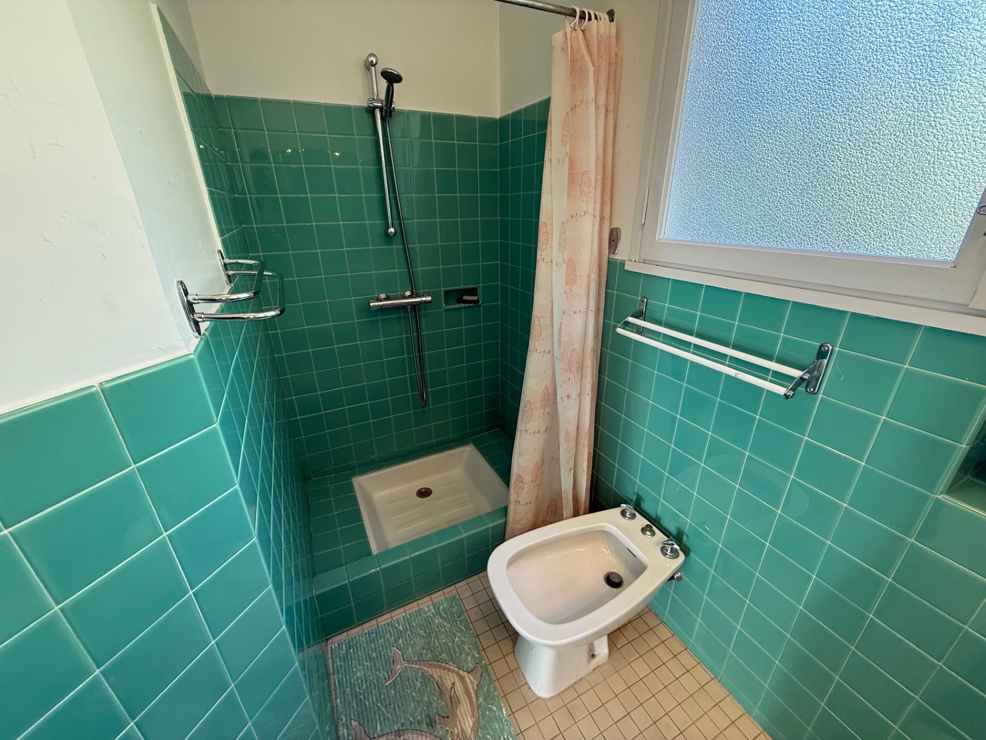Maison Cavalaire 75M2 + Garage — photo 15