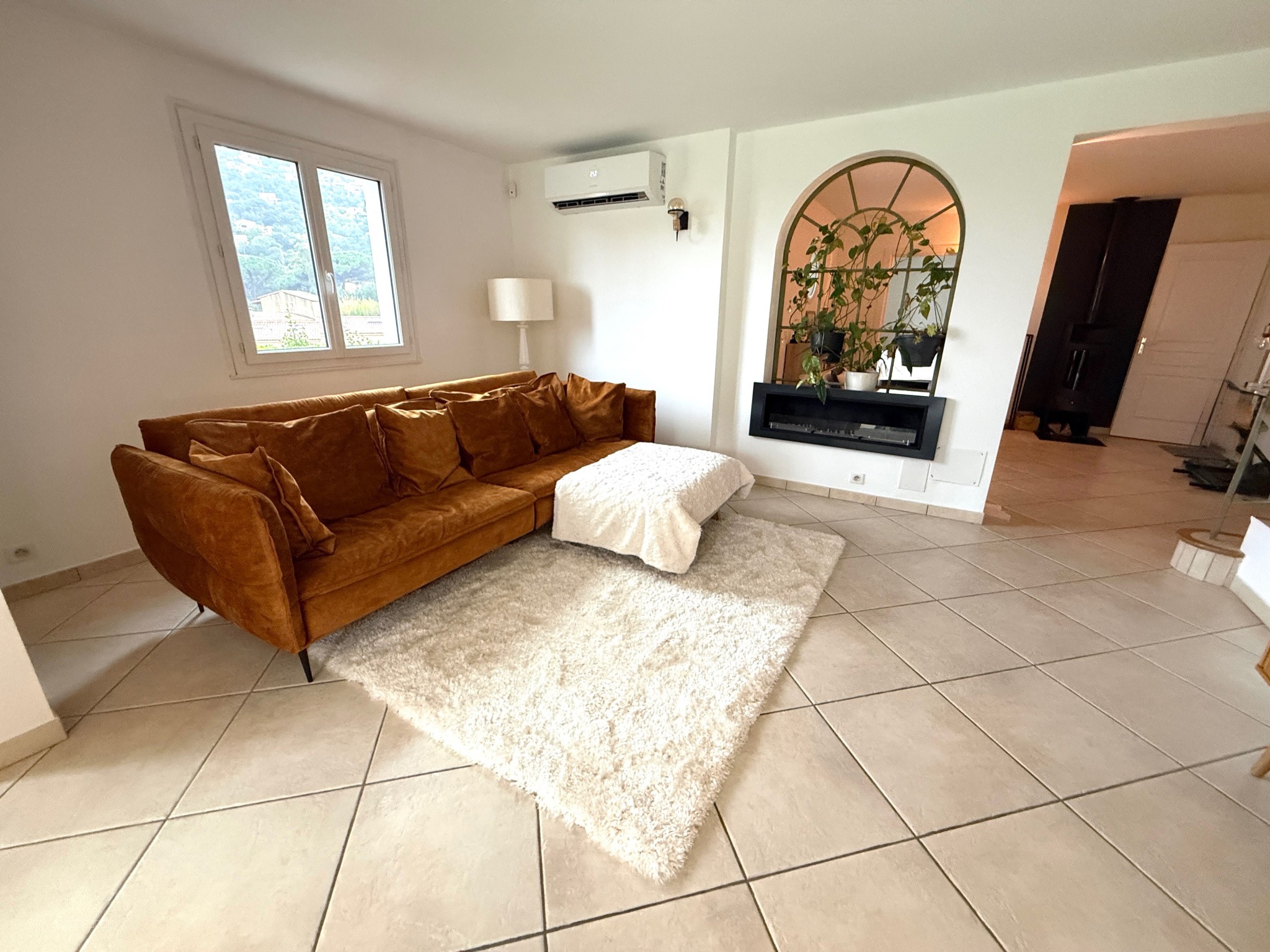 Maison 220M2 Cavalaire sur Mer — photo 2