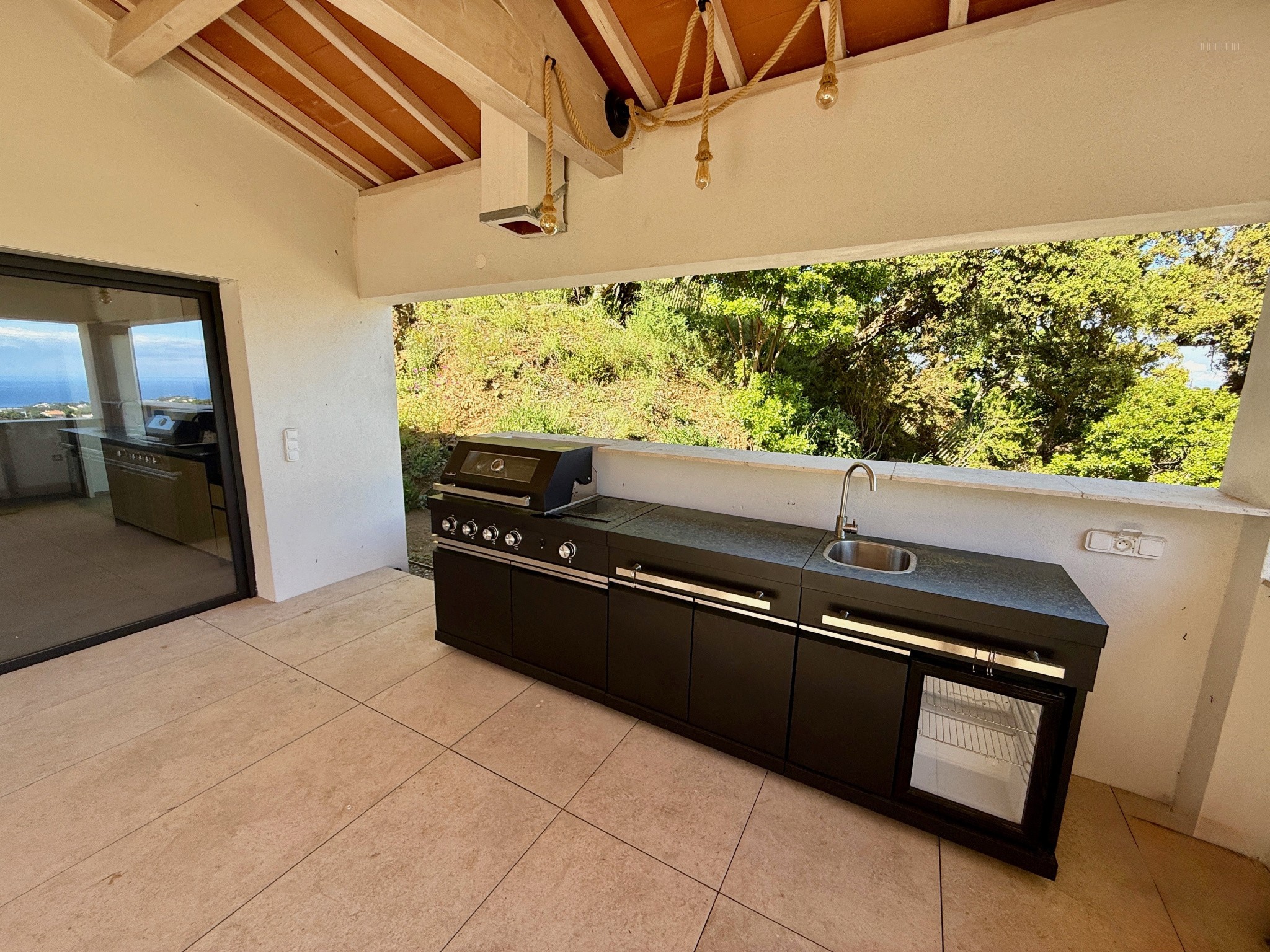 Propriété 291M2 Vue Mer. Exceptionnelle !!! — photo 9