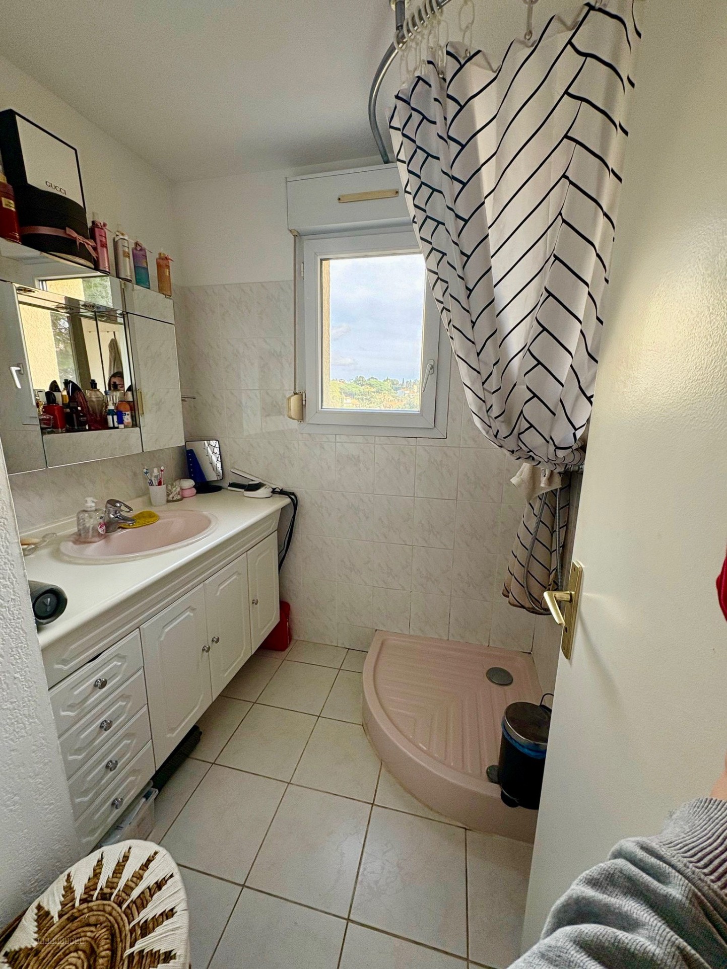 T3 60M2 PROCHE CENTRE VILLE — photo 8