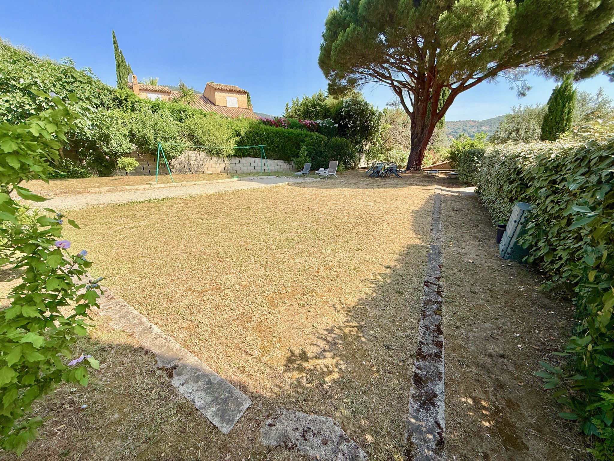 Maison 240M2 Cavalaire — photo 18