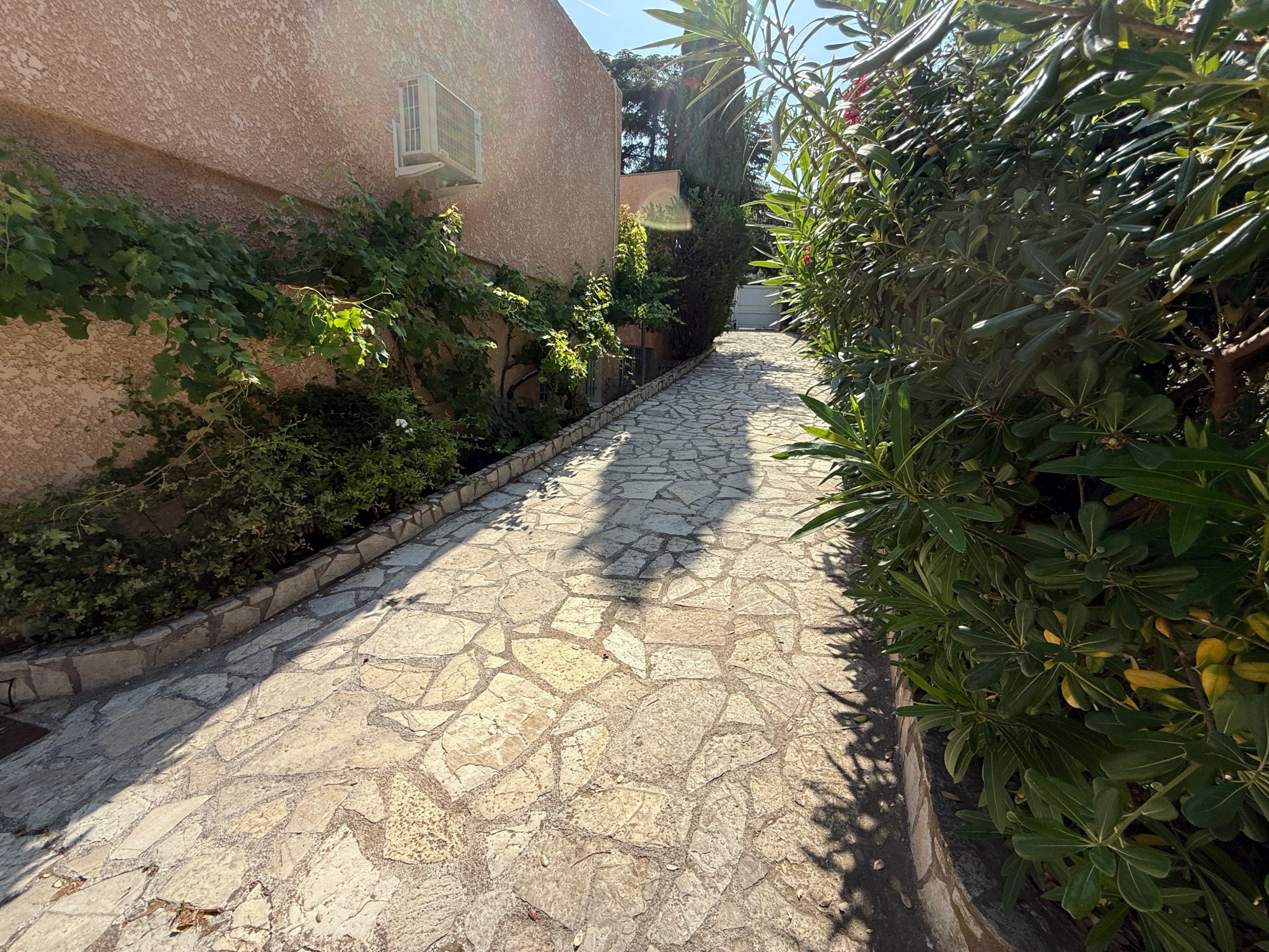 Maison 240M2 Cavalaire — photo 14