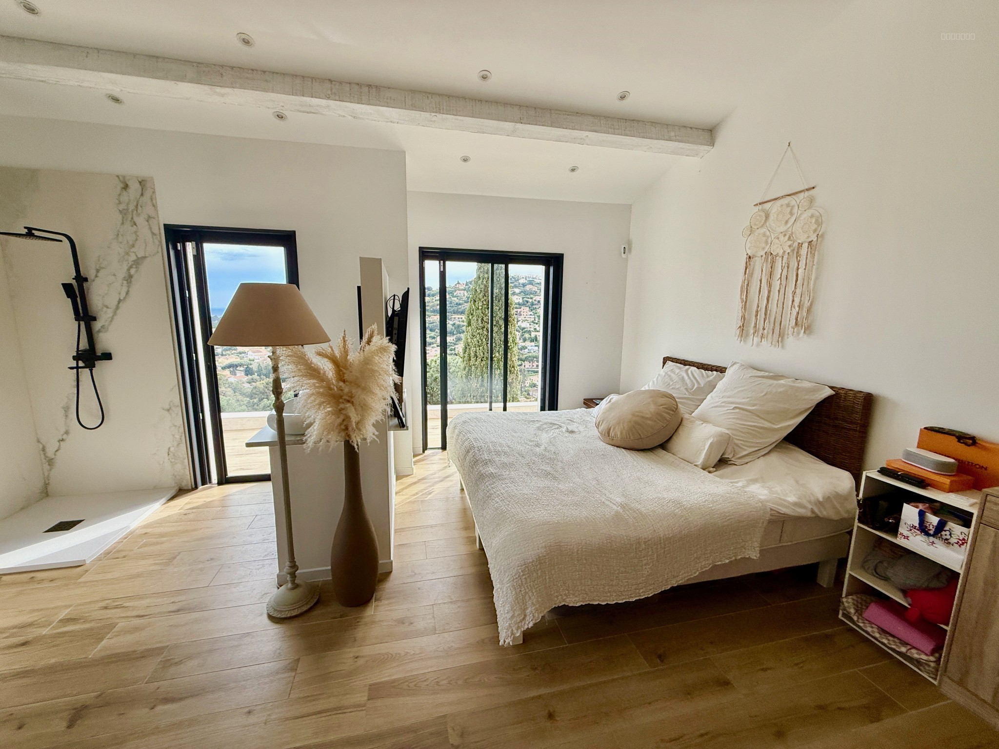 MAISON 140M2 VUE MER — photo 15