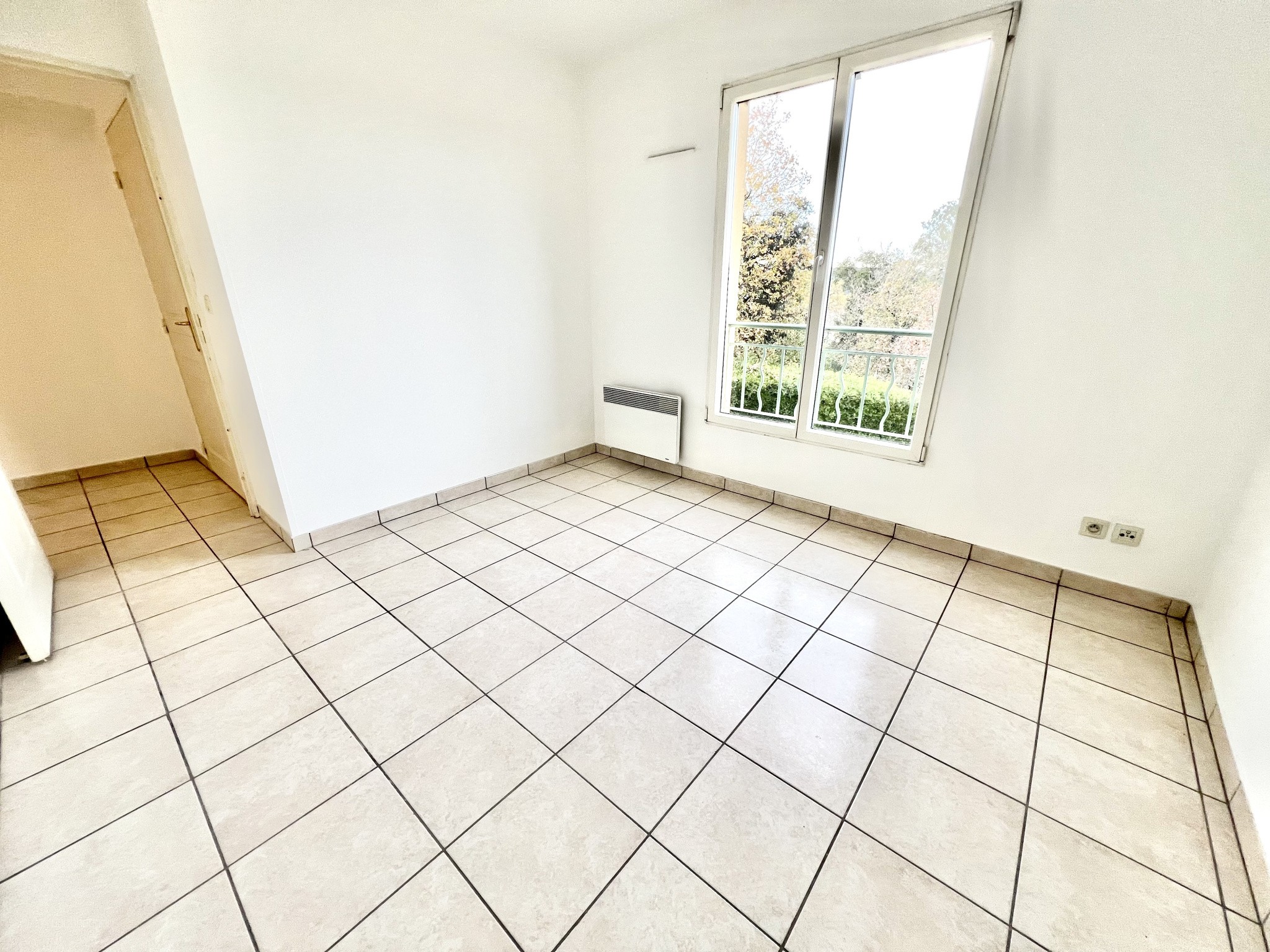 T3 70M2 CENTRE VILLE — photo 10