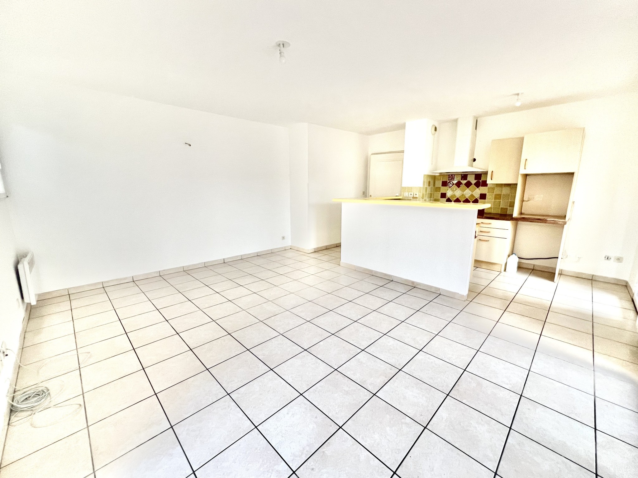 T3 70M2 CENTRE VILLE — photo 6