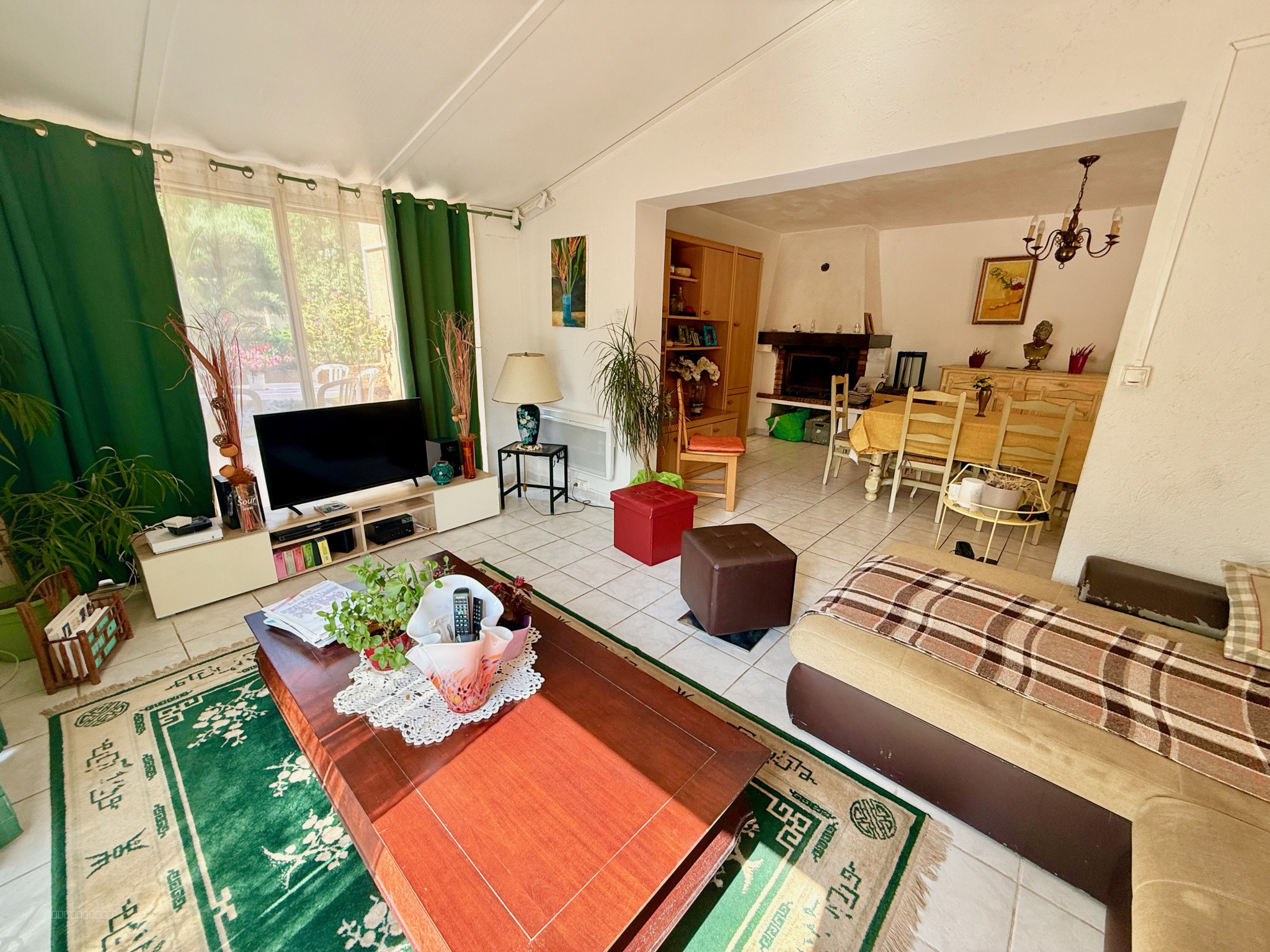Maison 240M2 Cavalaire — photo 4
